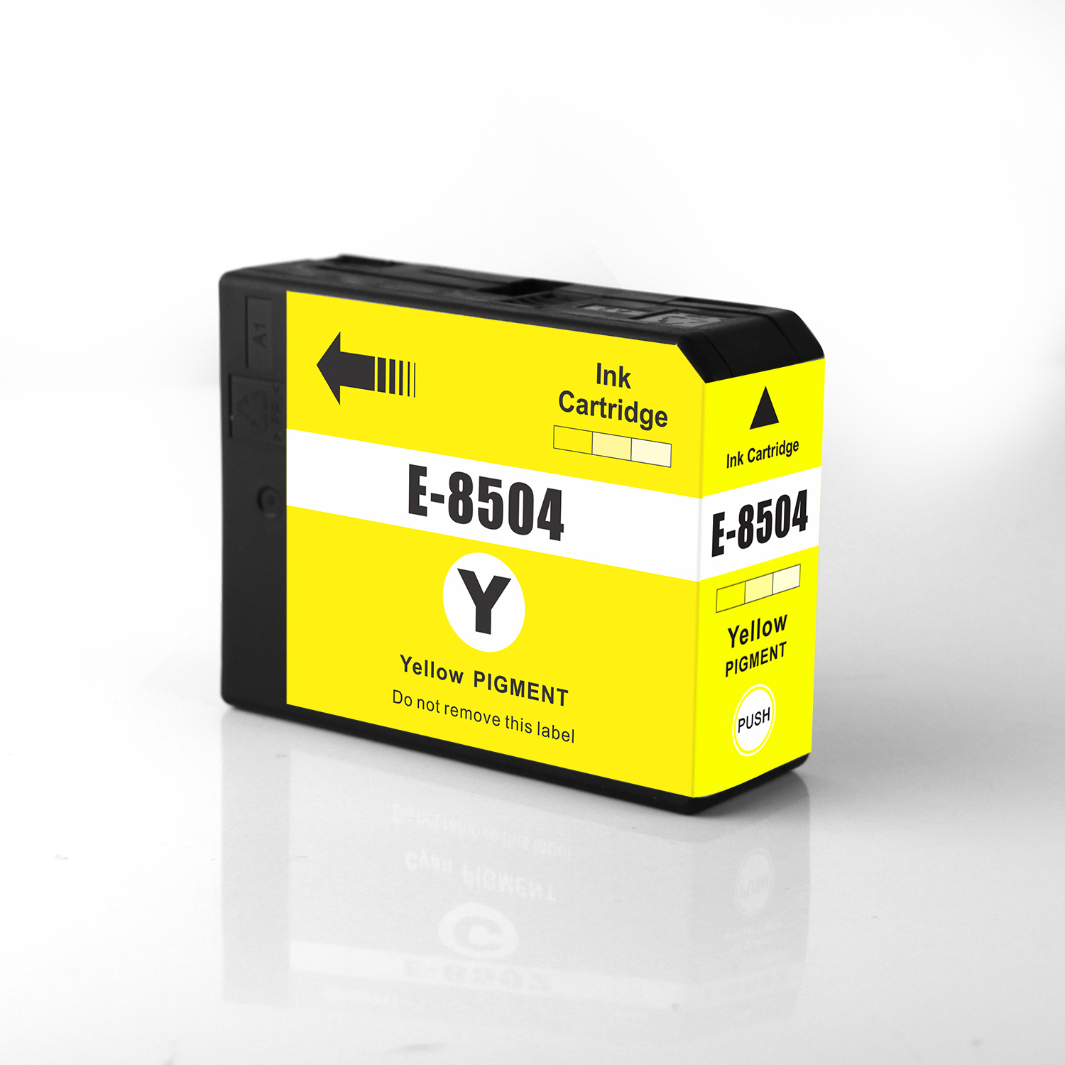 E-850