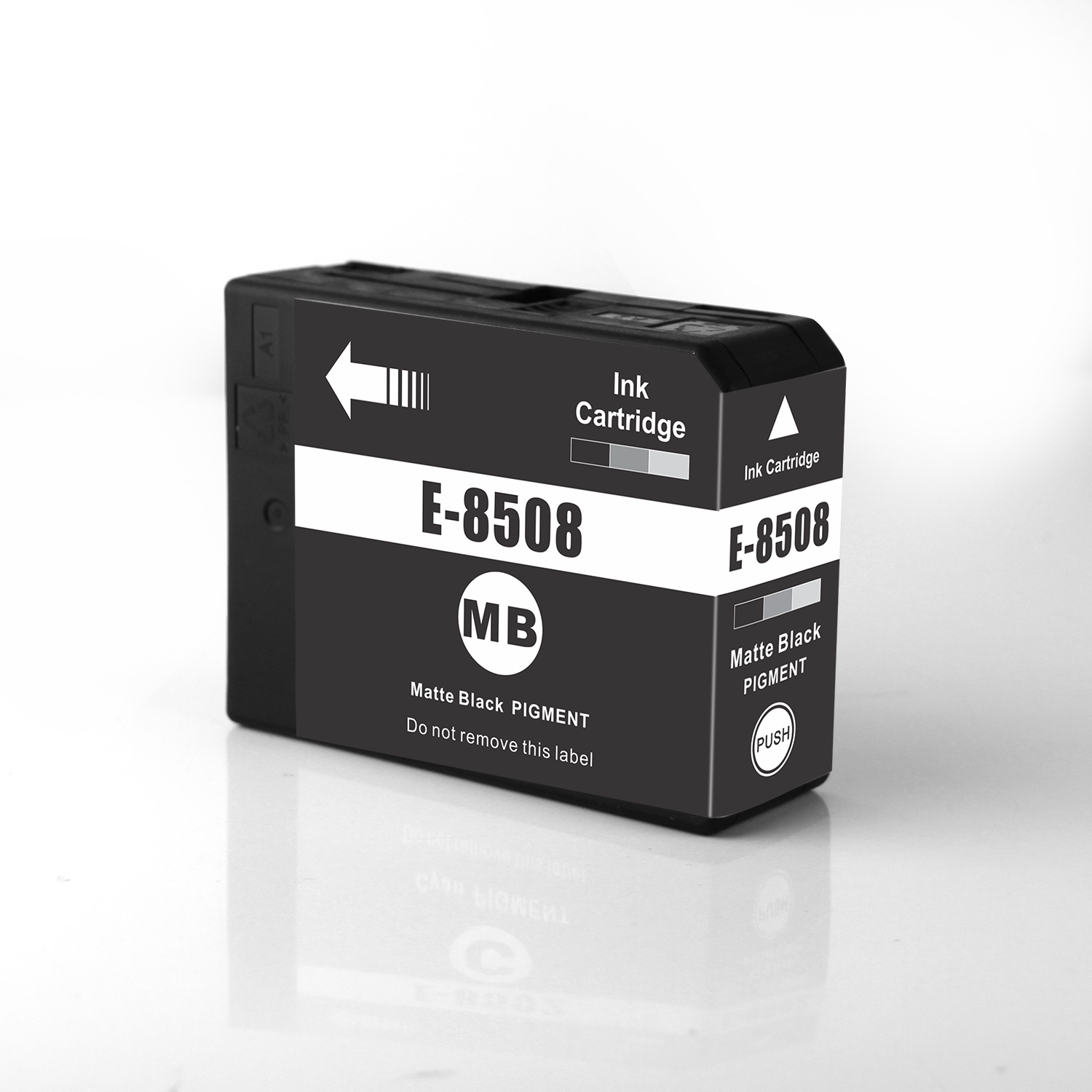 E-850