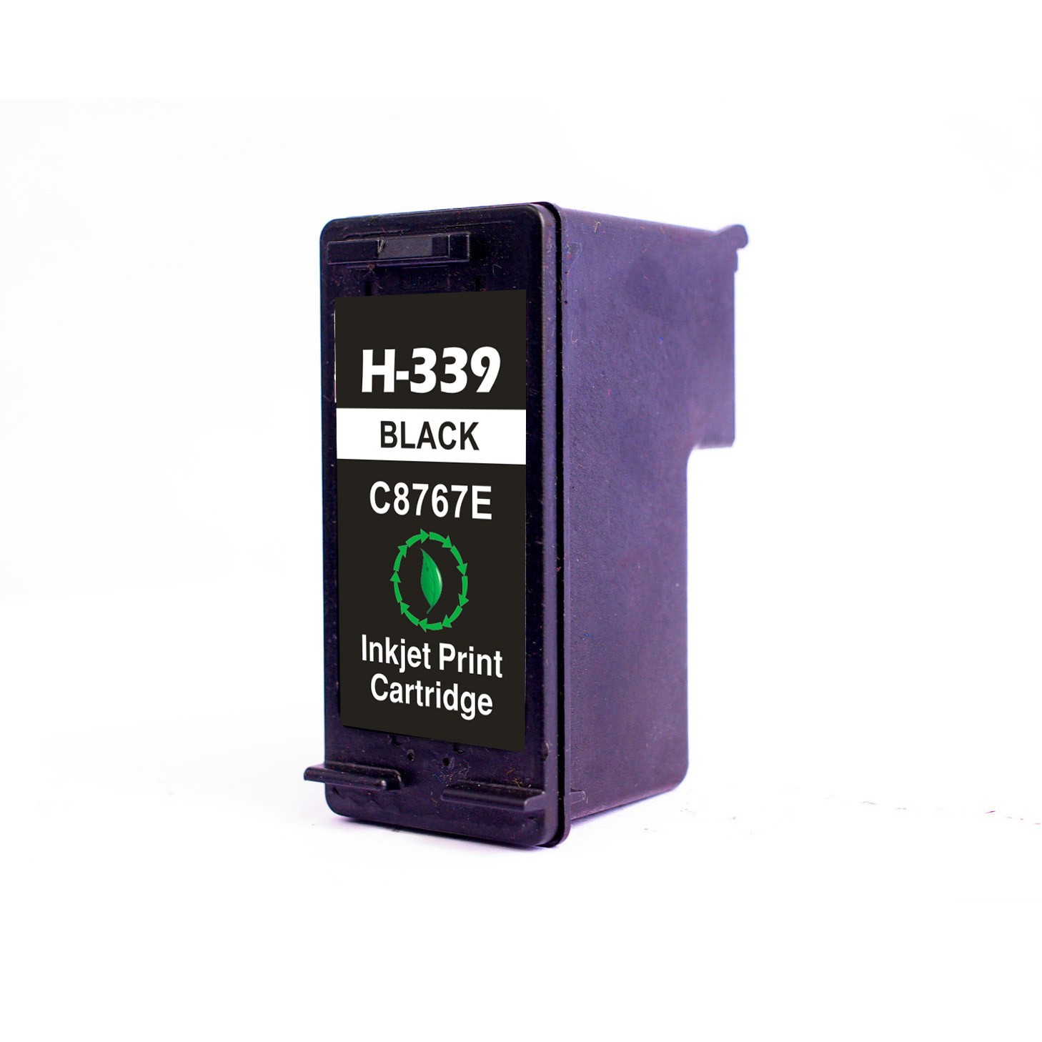 H-339BK