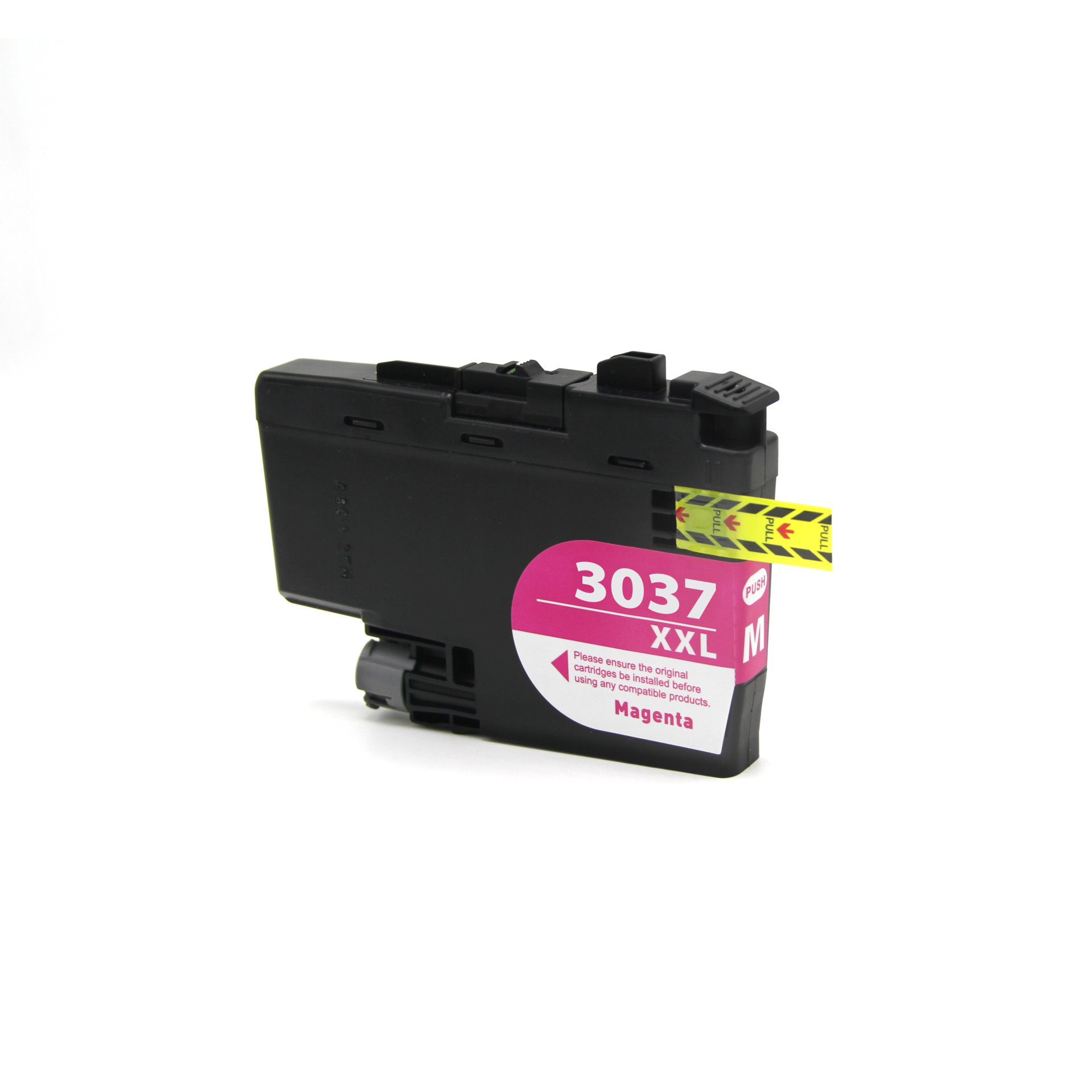 B-LC3037XXL