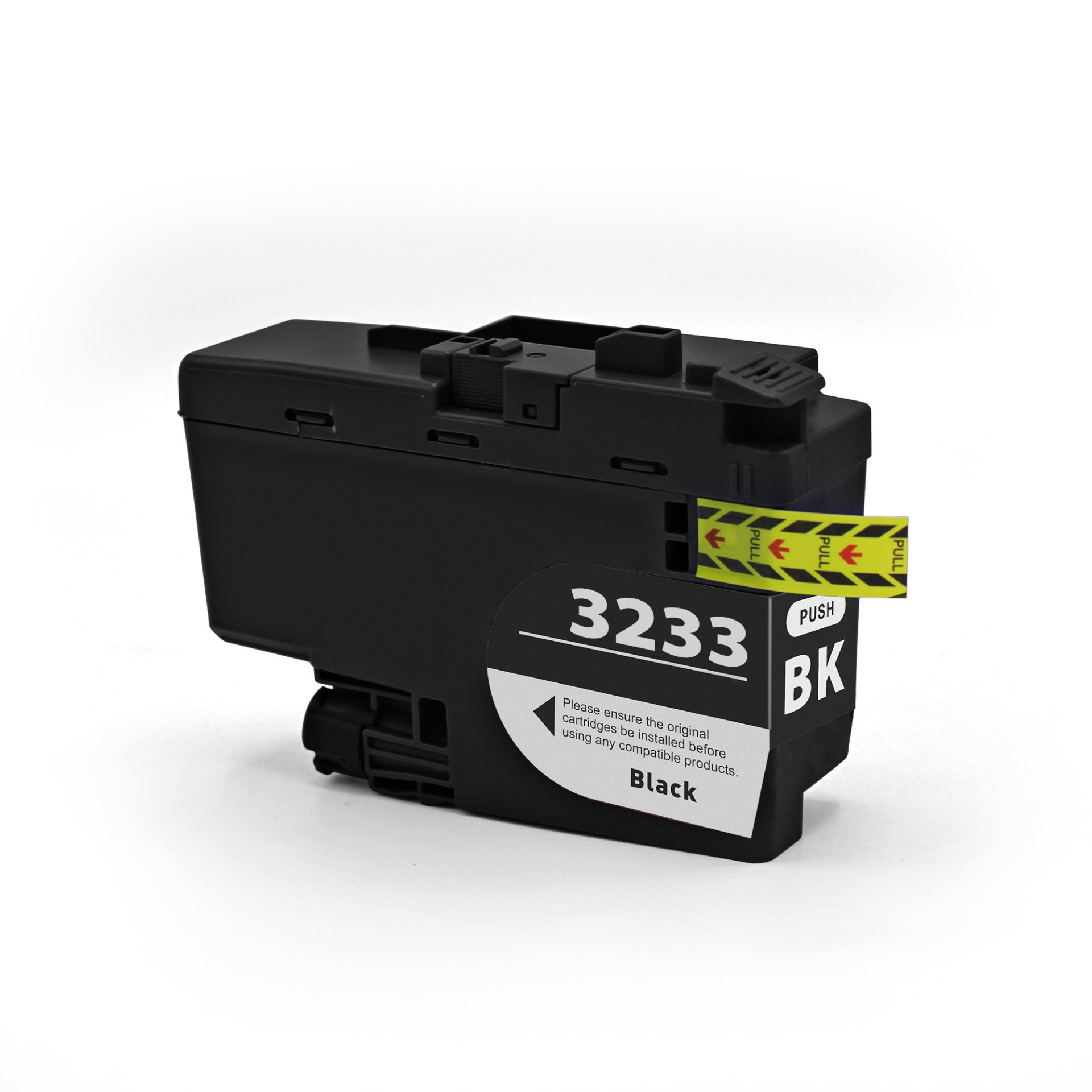 E-0B-LC3233