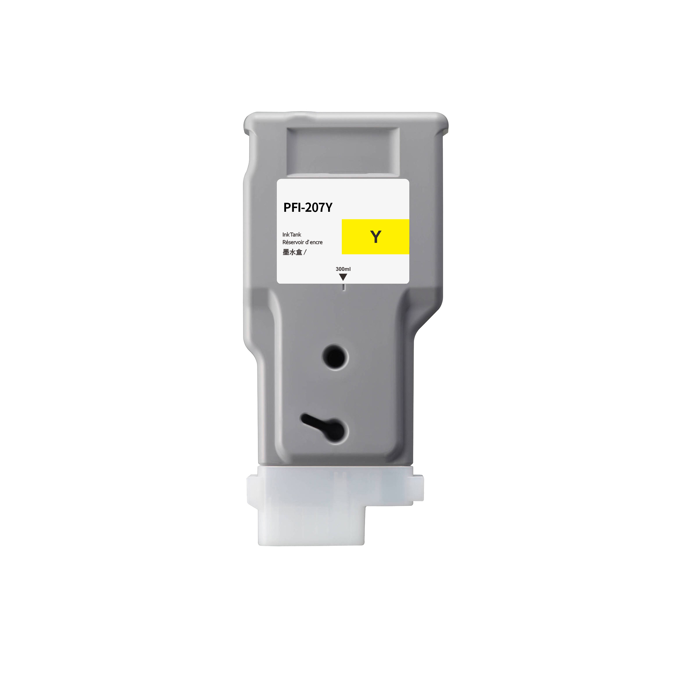 PFI-207