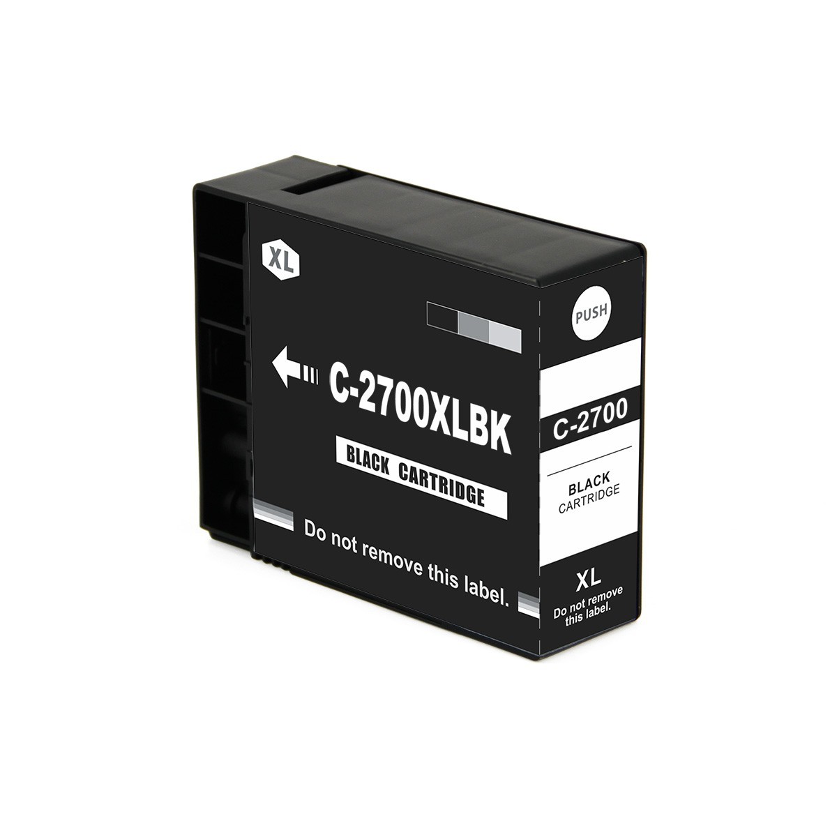 C-2700XL