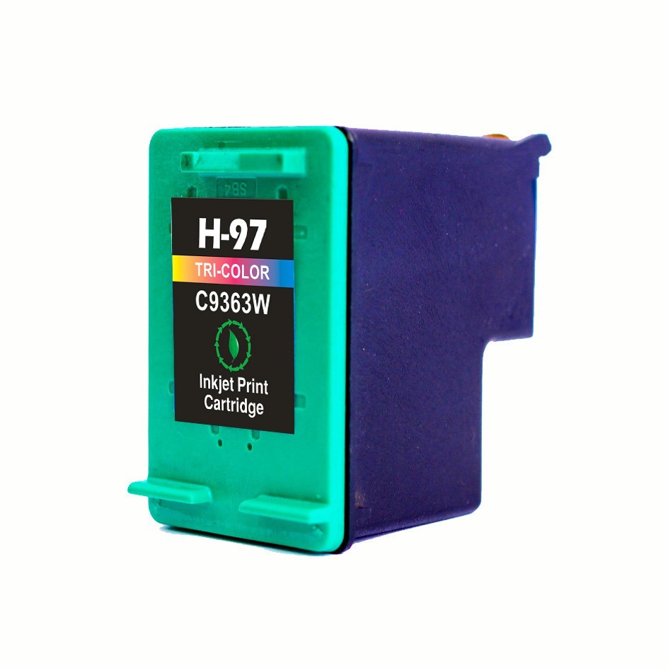 H-97C