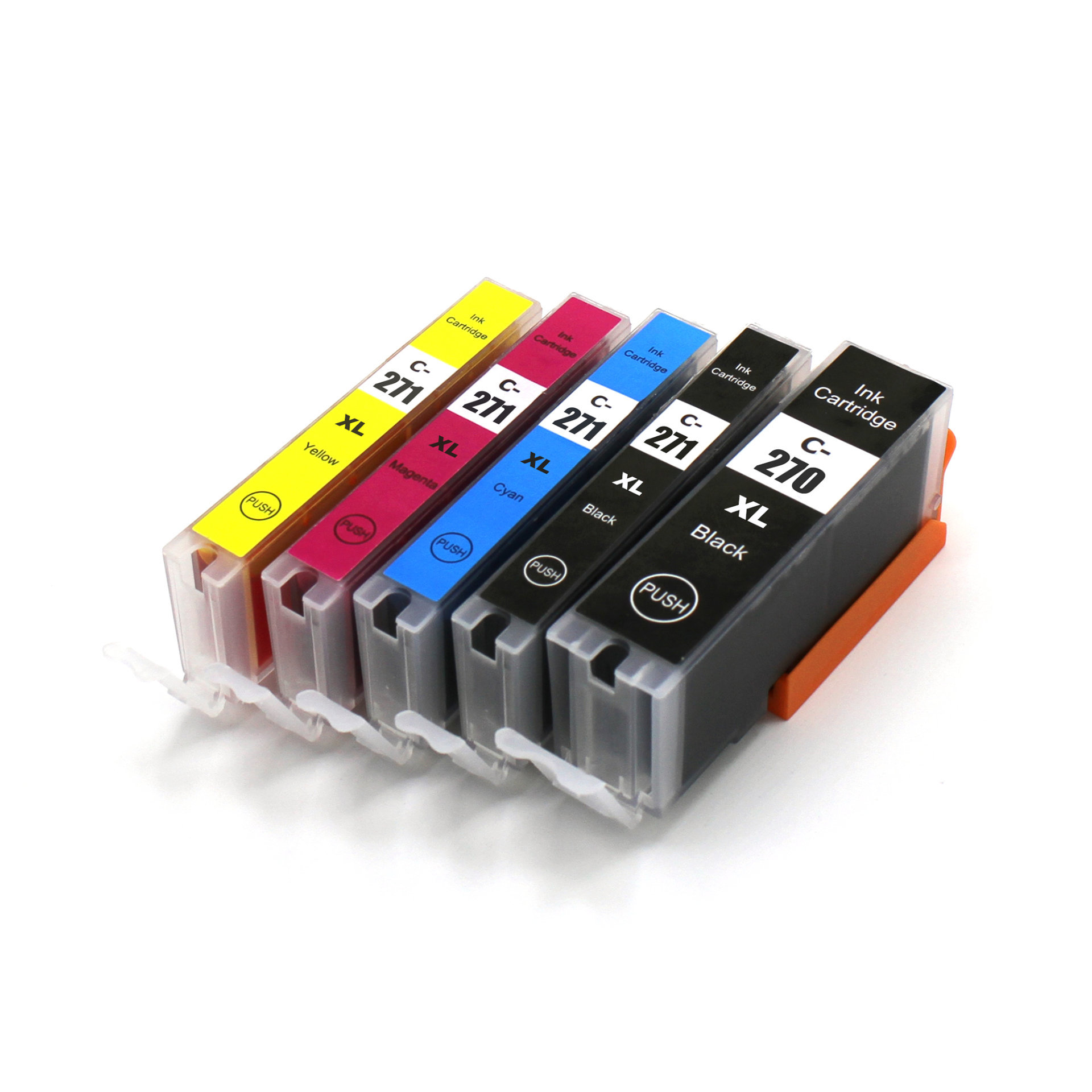 CLI-271XL