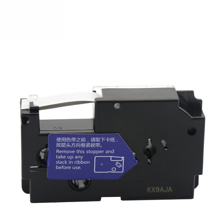 XR-18X系列标签色带