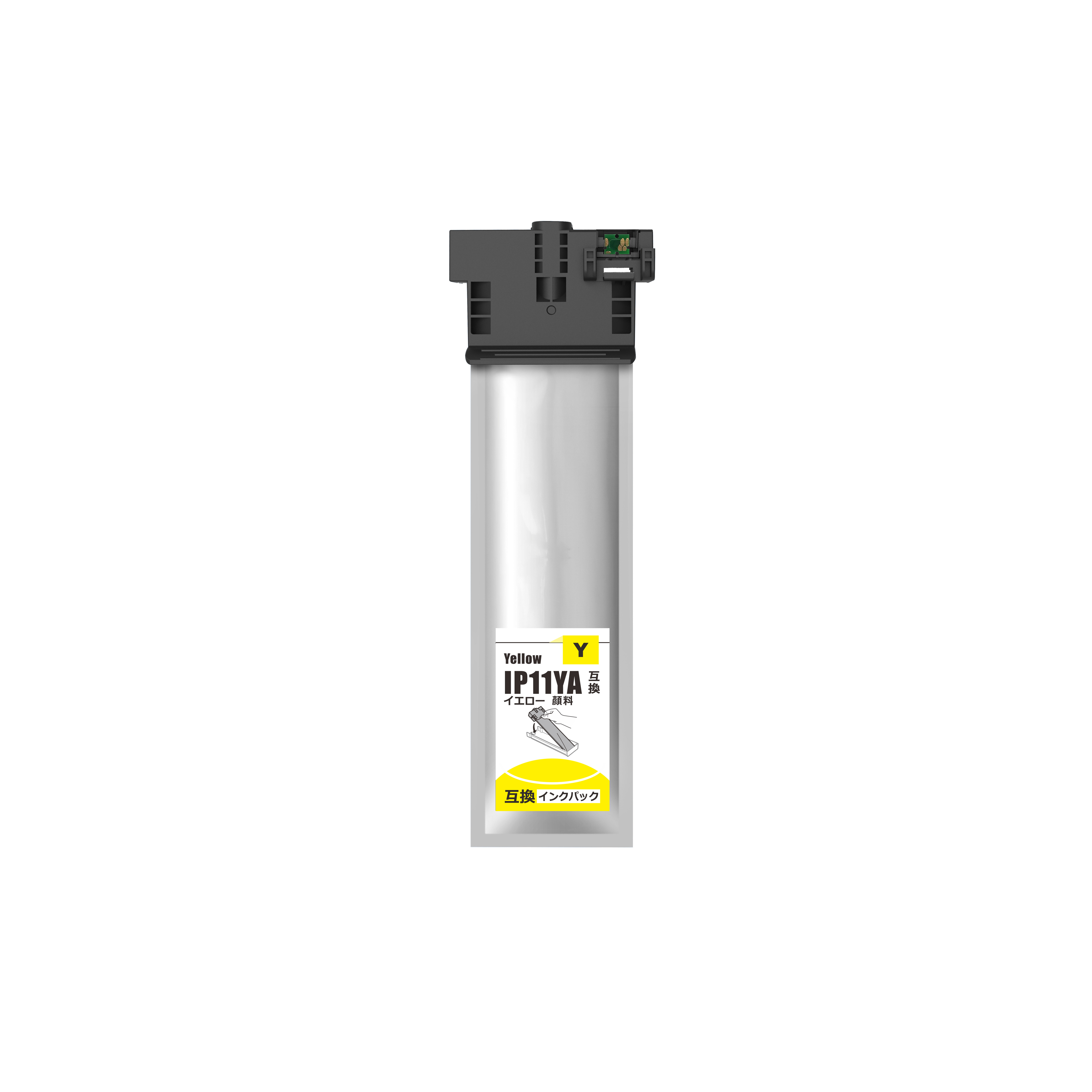 E-IP11