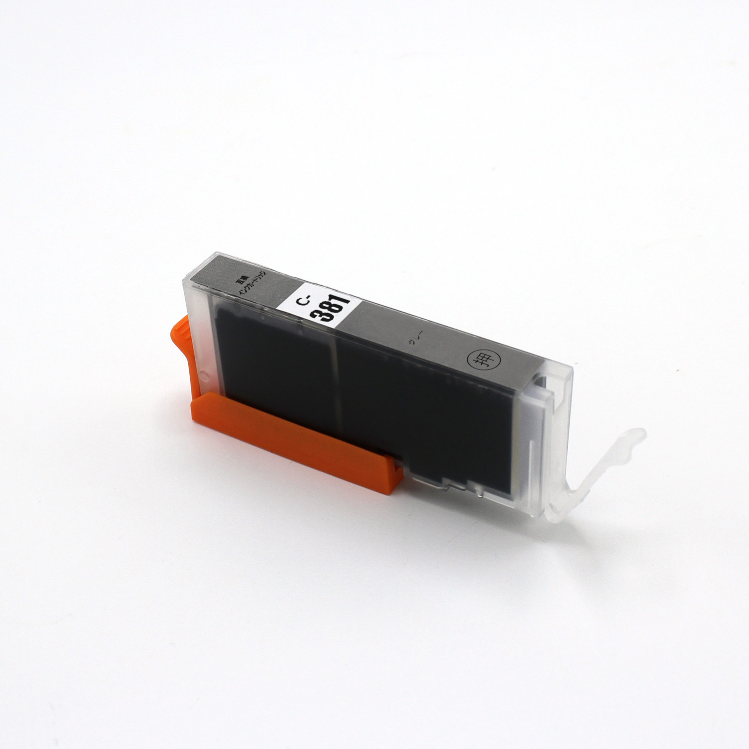 BCI-381