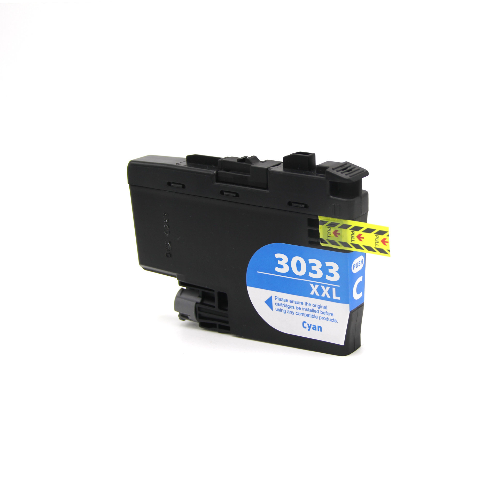 B-LC3033XXL