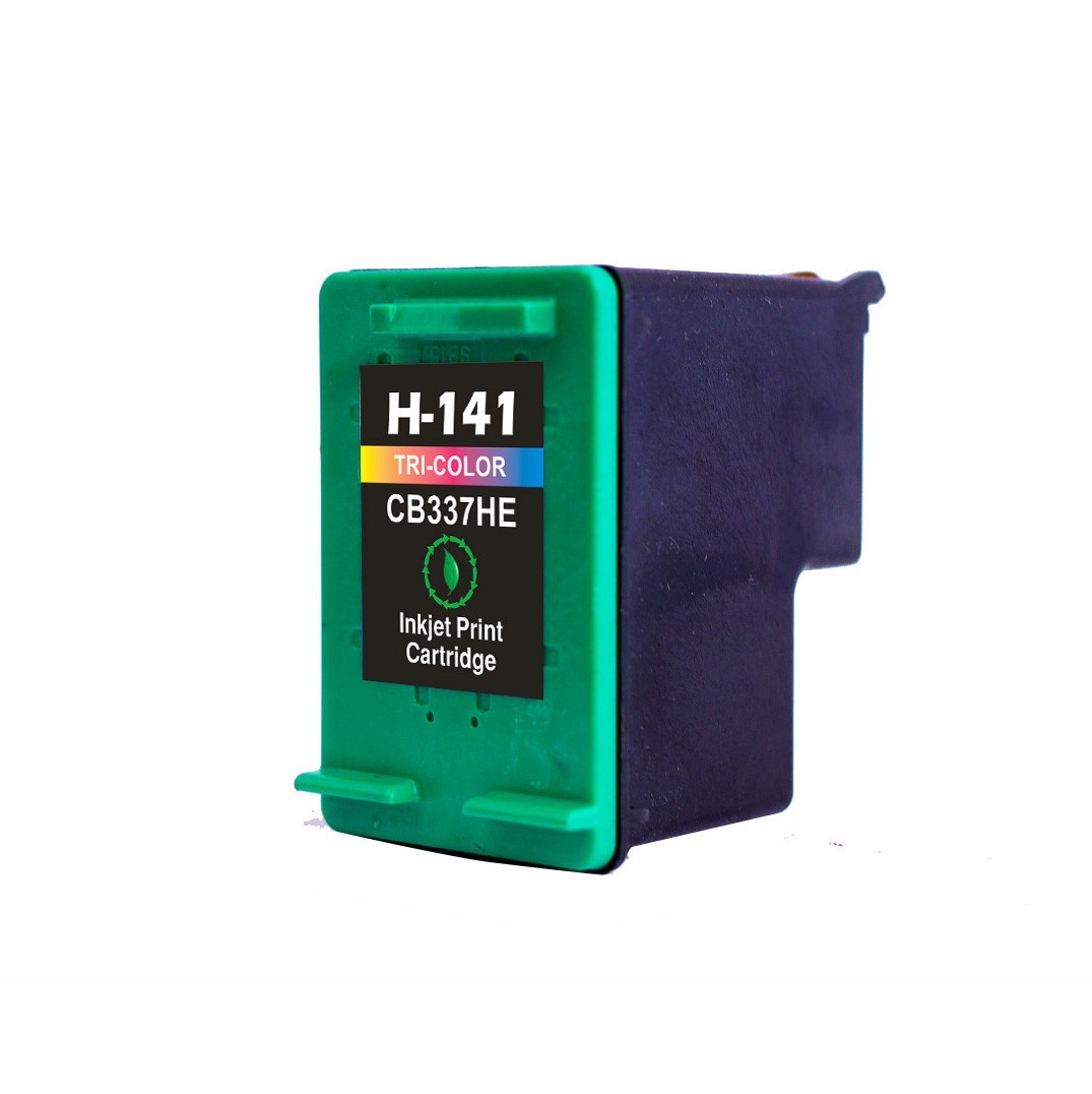 H-141C