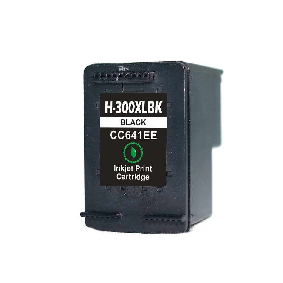 H-300XL
