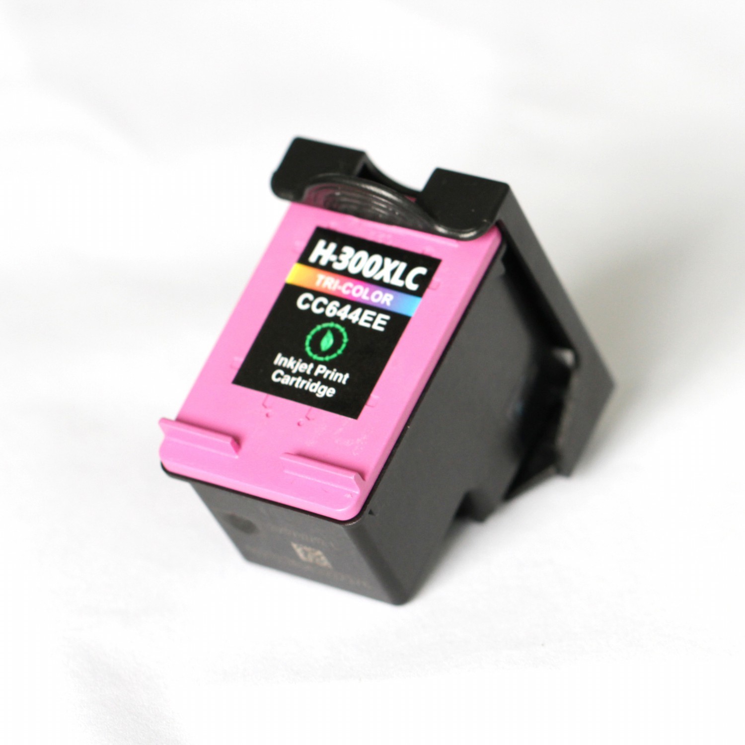 H-300XL
