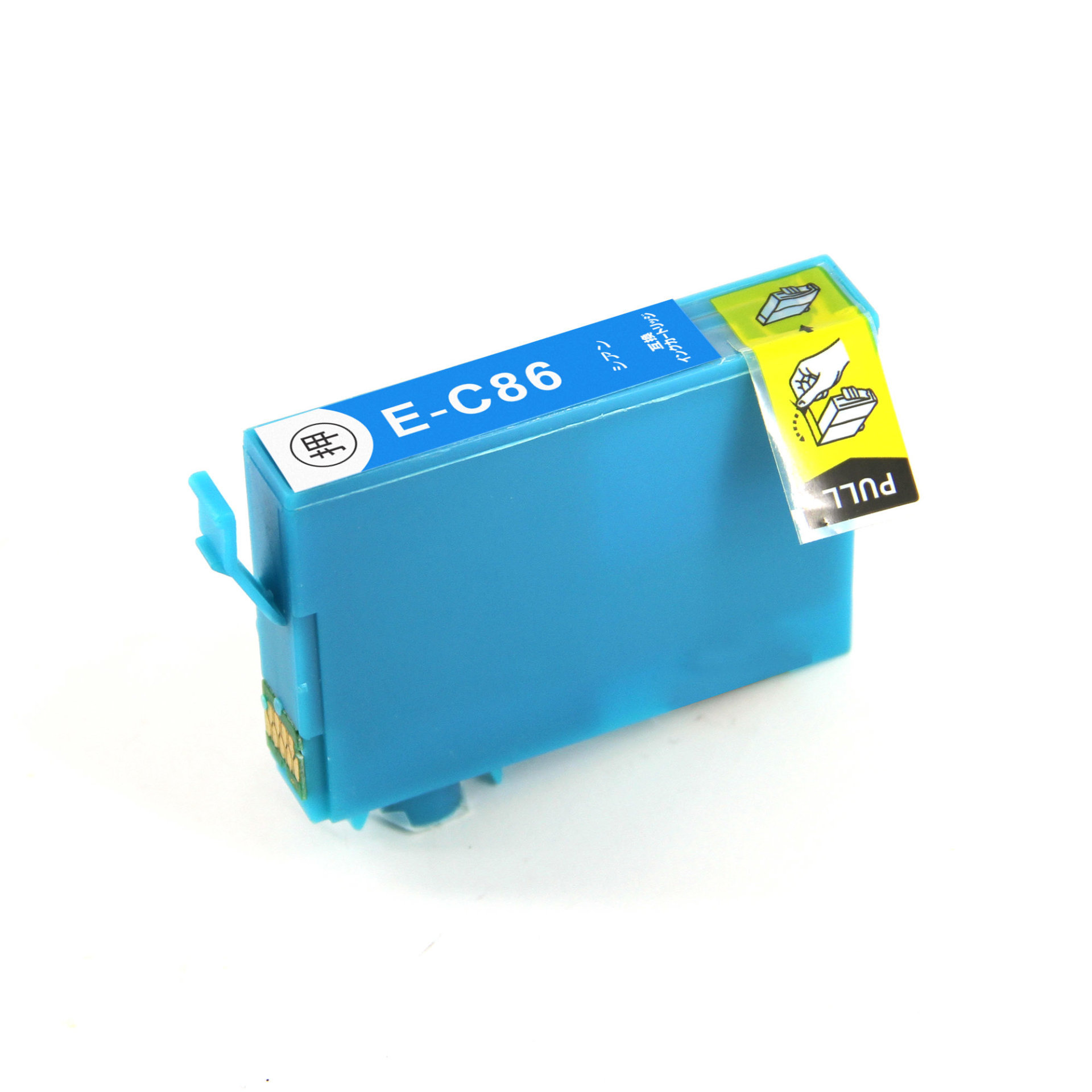 E-BK86
