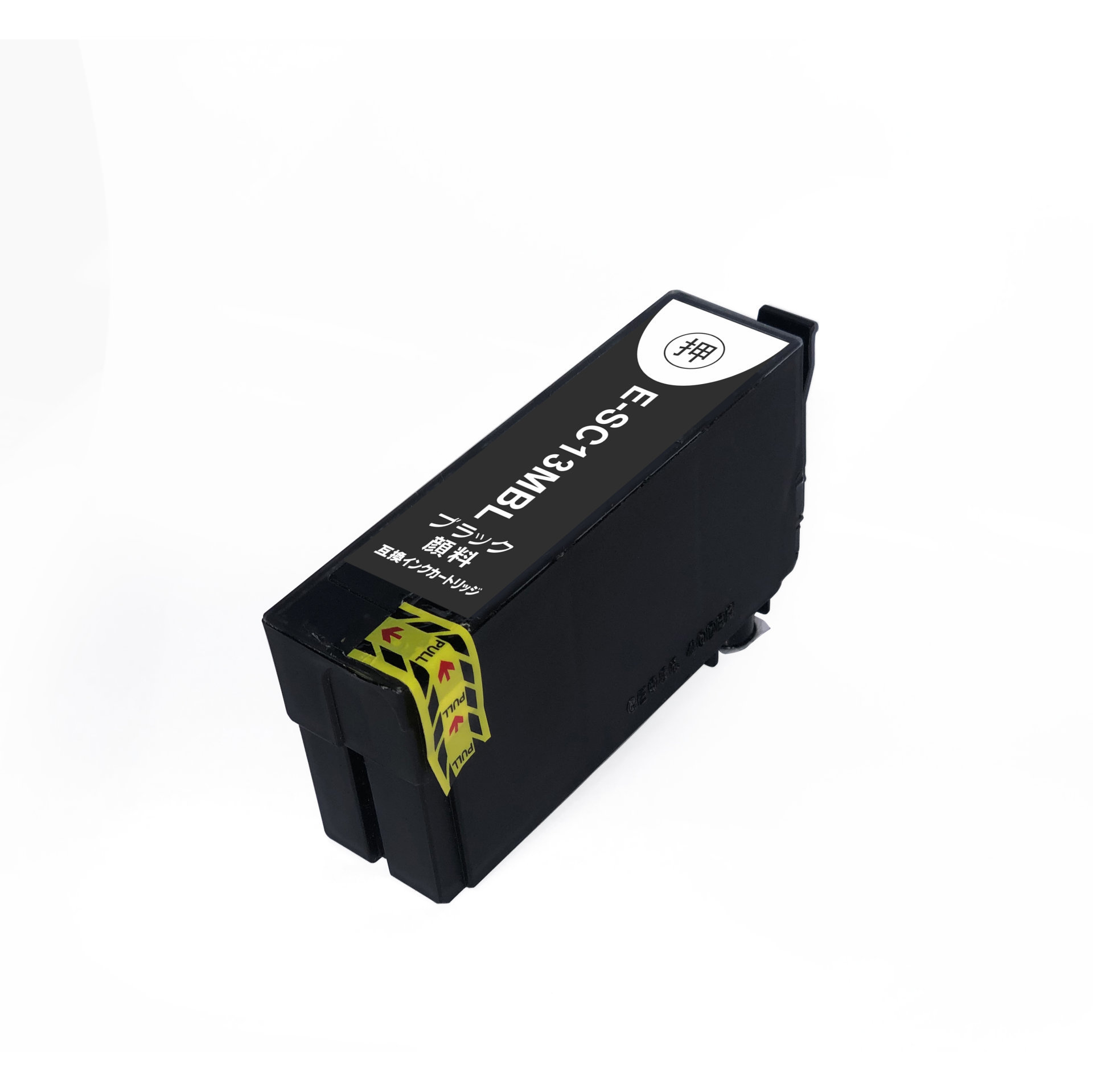 E-SC13
