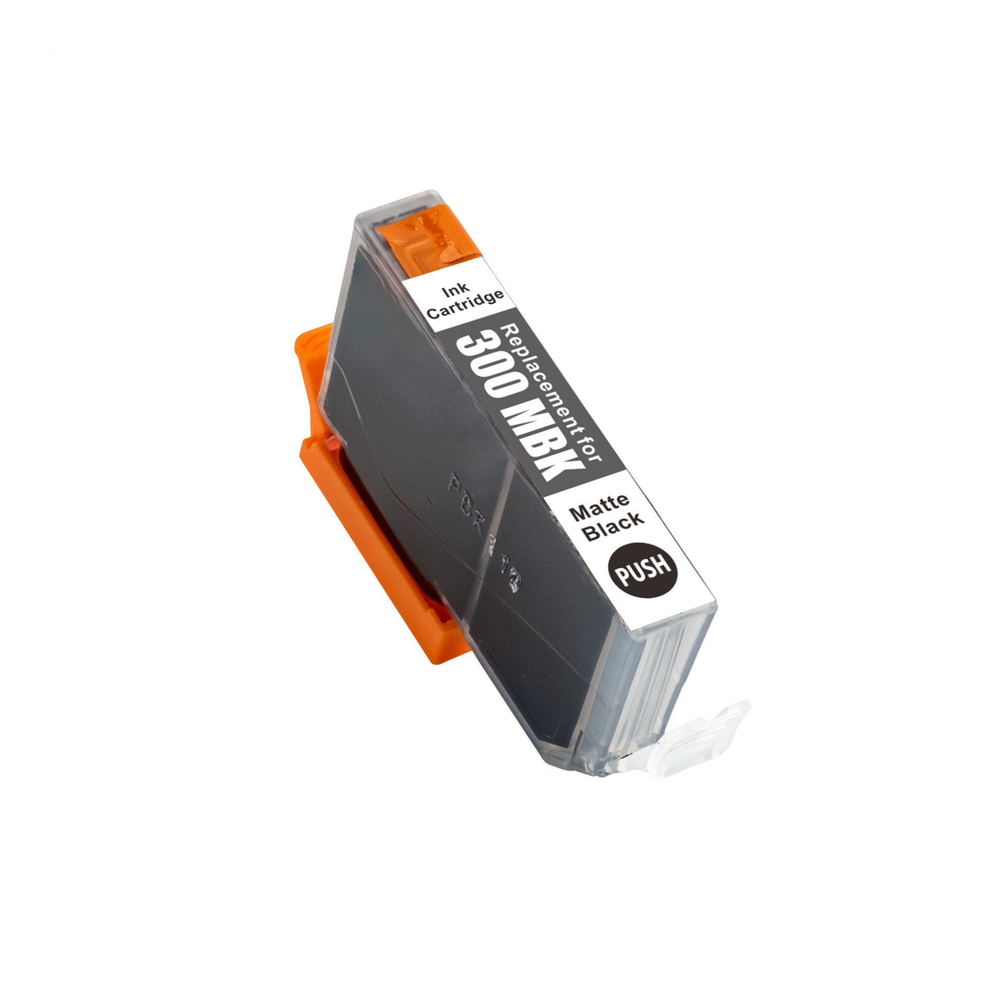 PFI-300