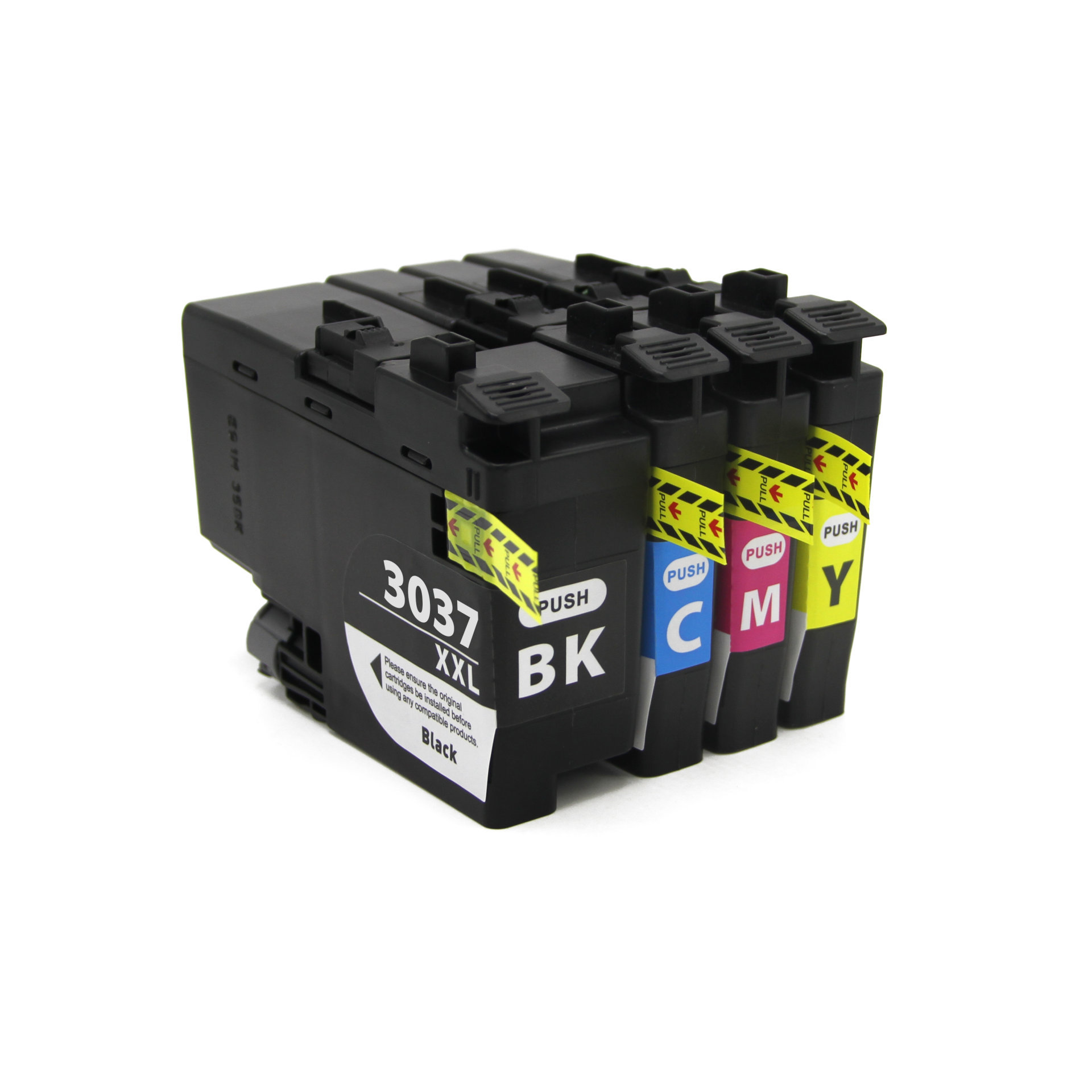 B-LC3037XXL