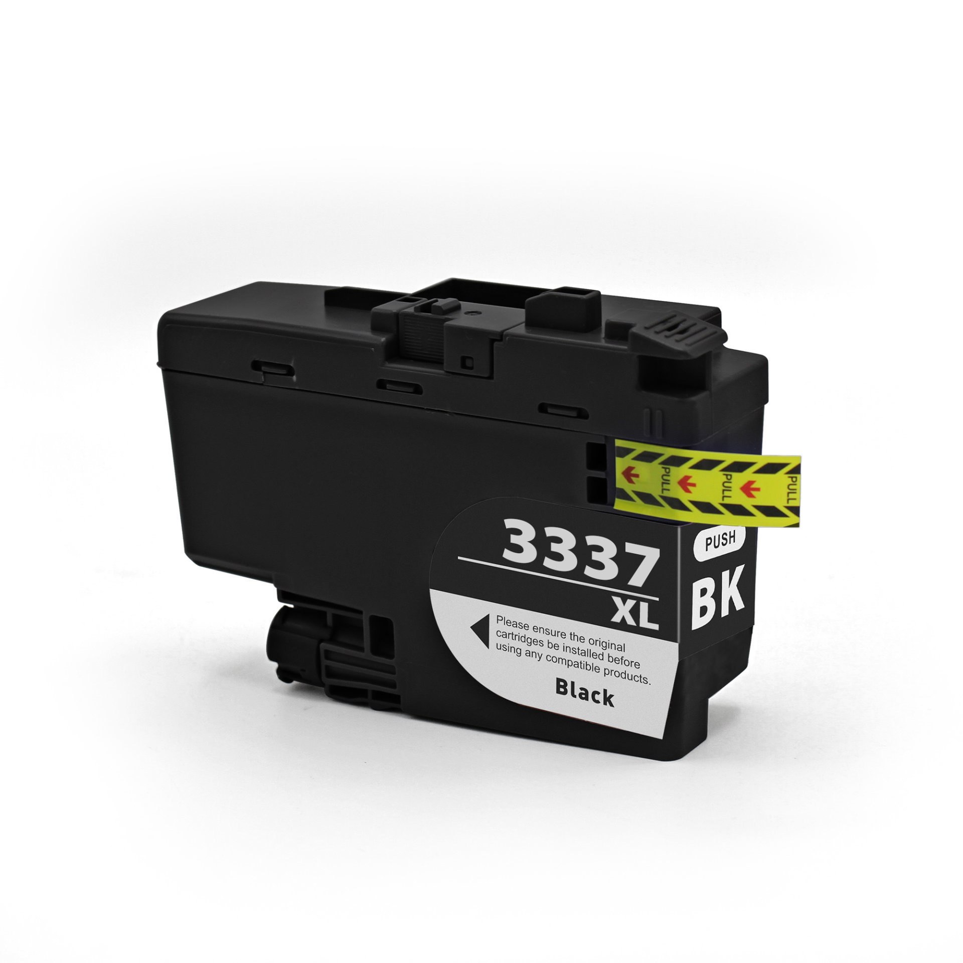 B-LC3337XL