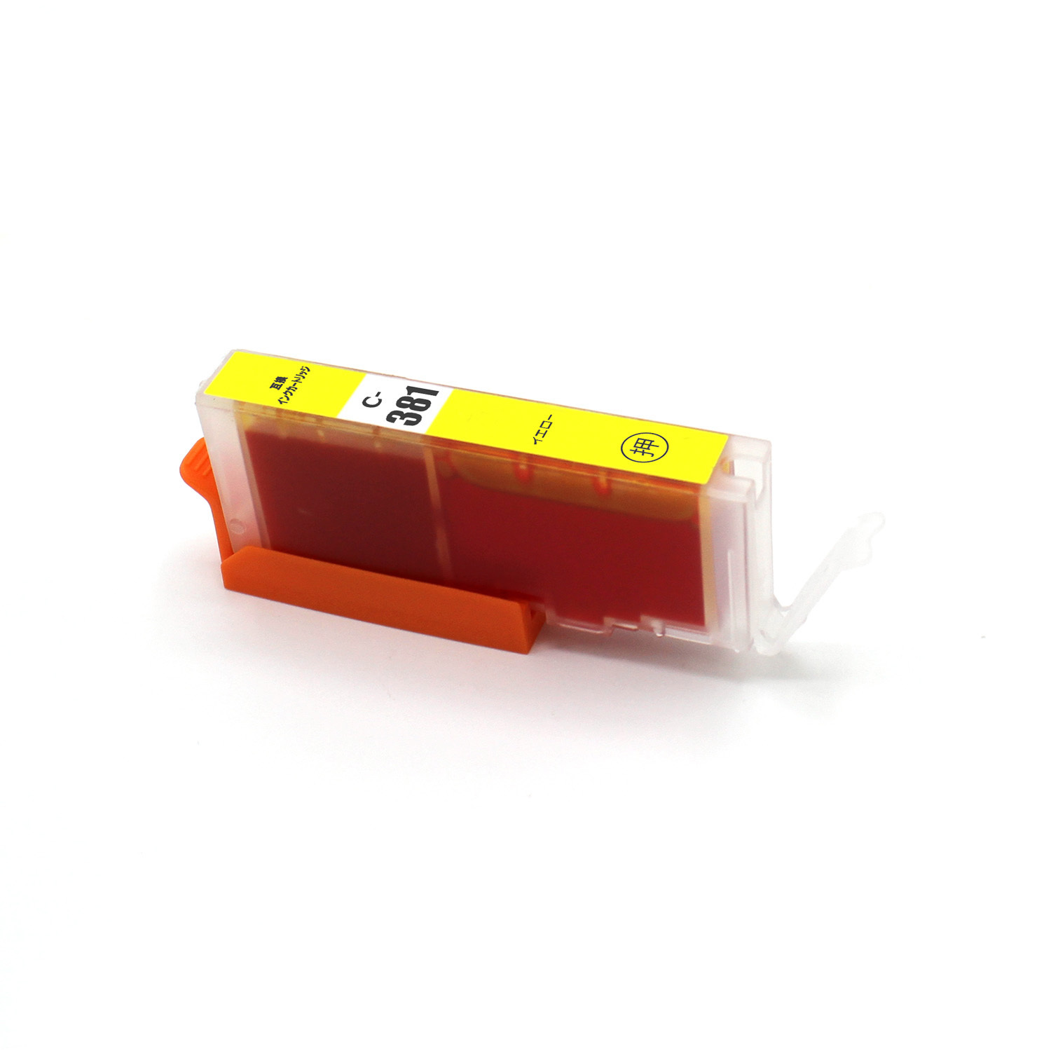 BCI-381