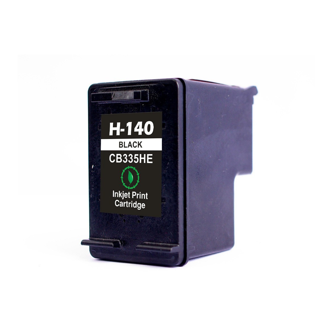 H-140BK