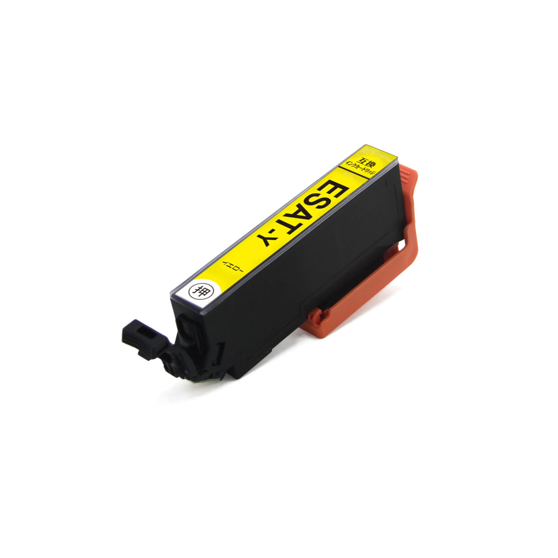E-SAT