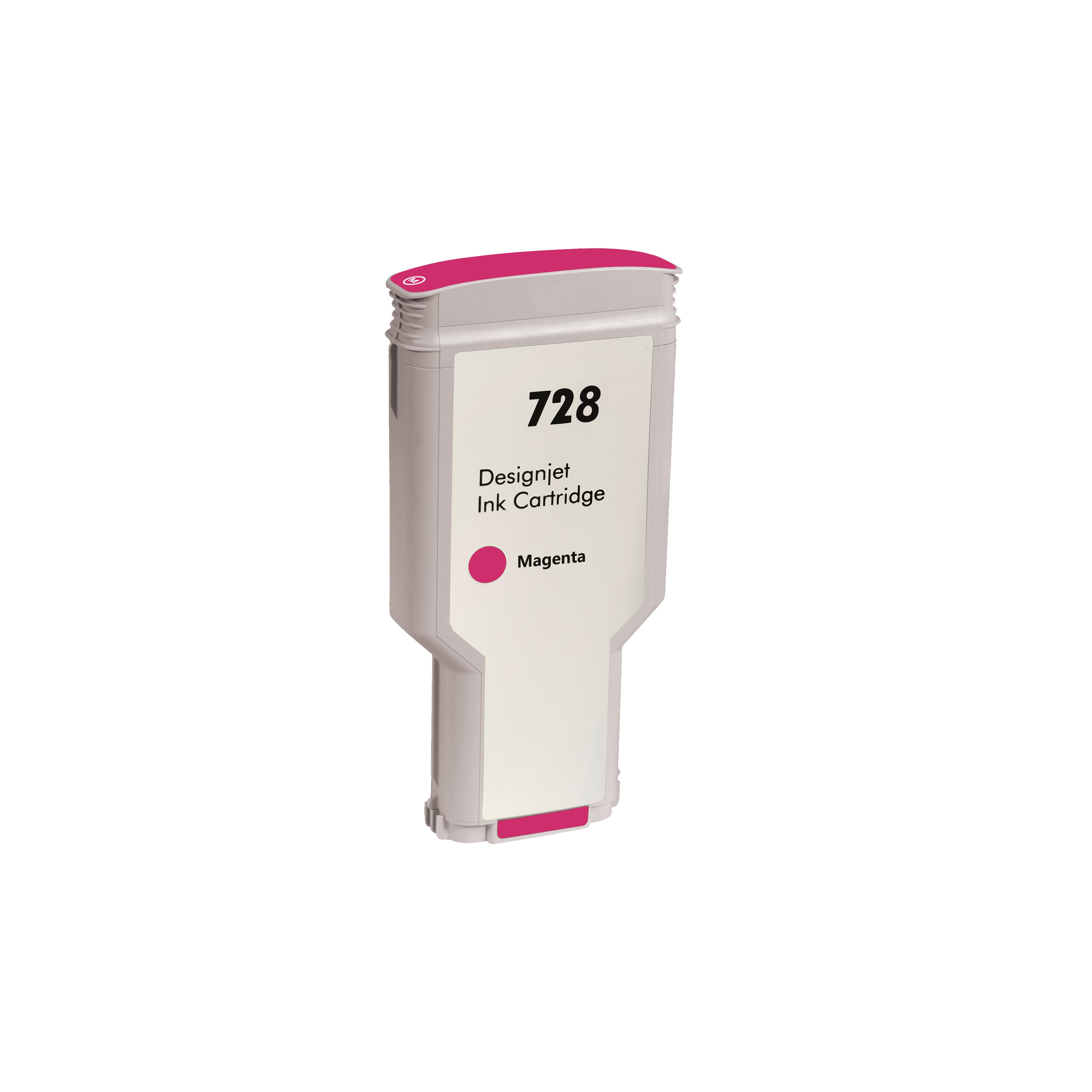 H-728