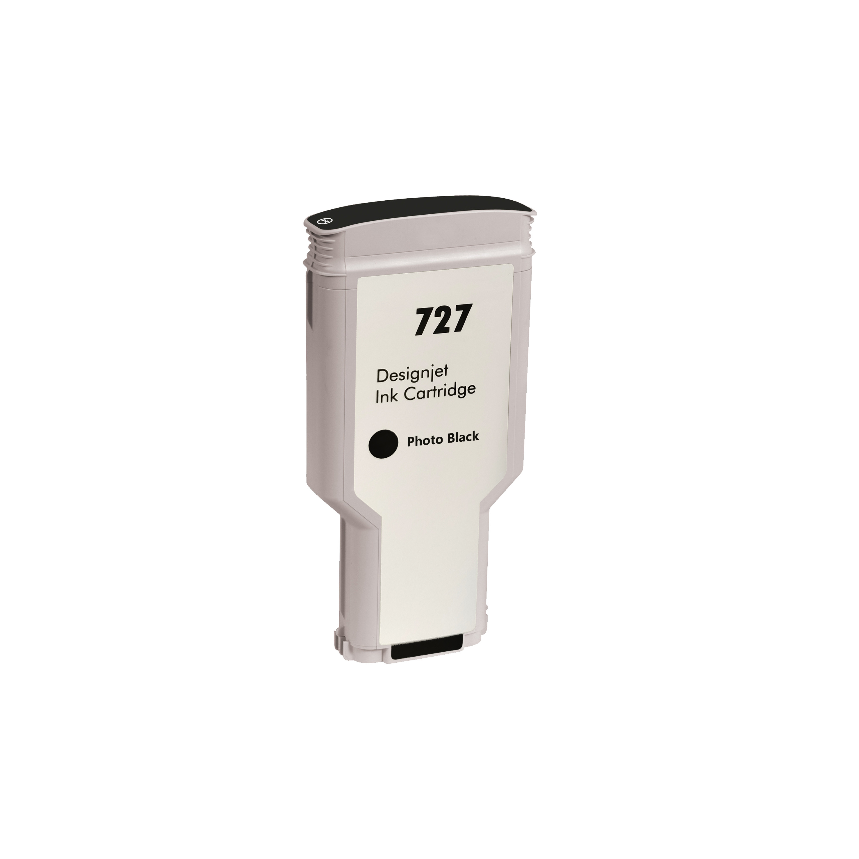 H-727