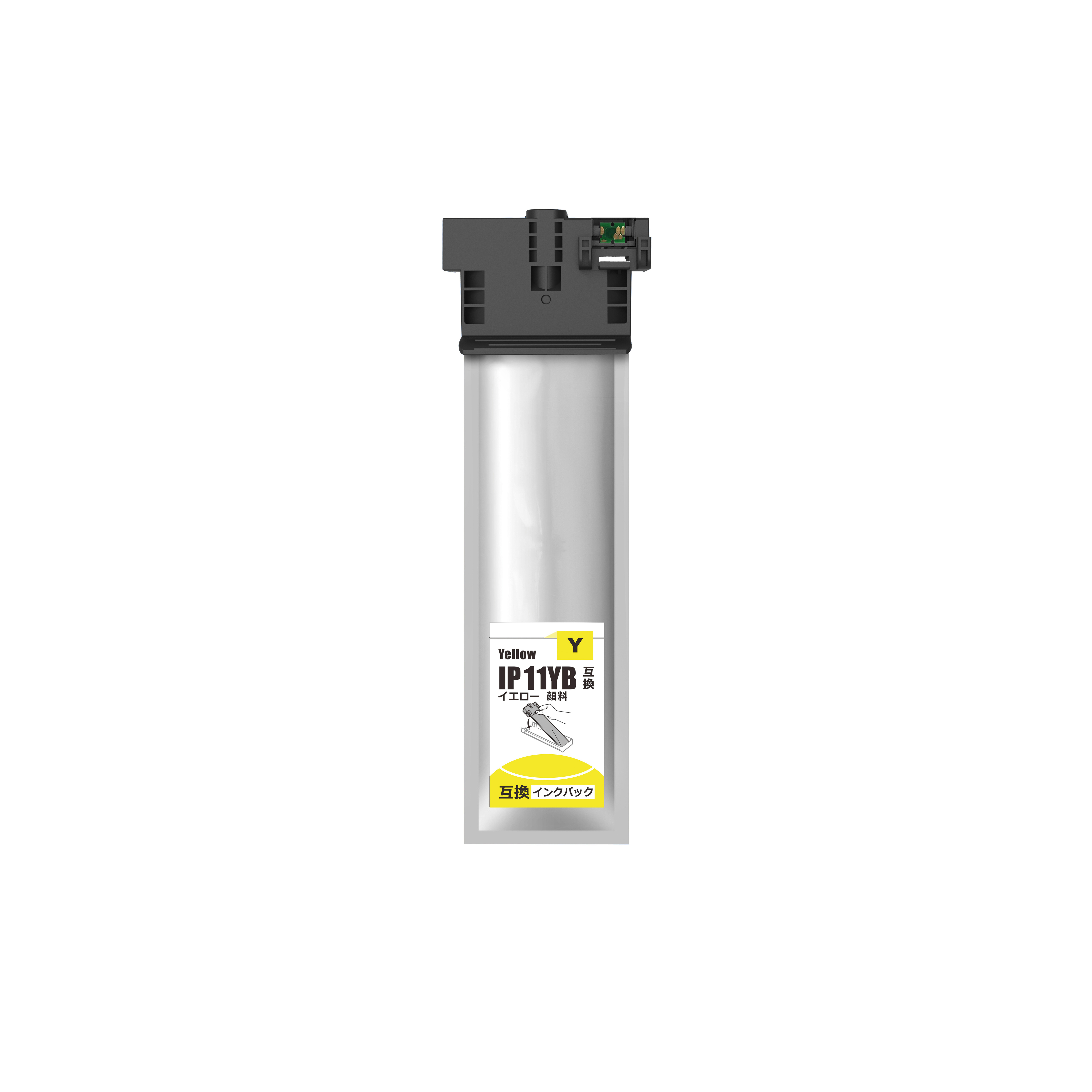E-IP11