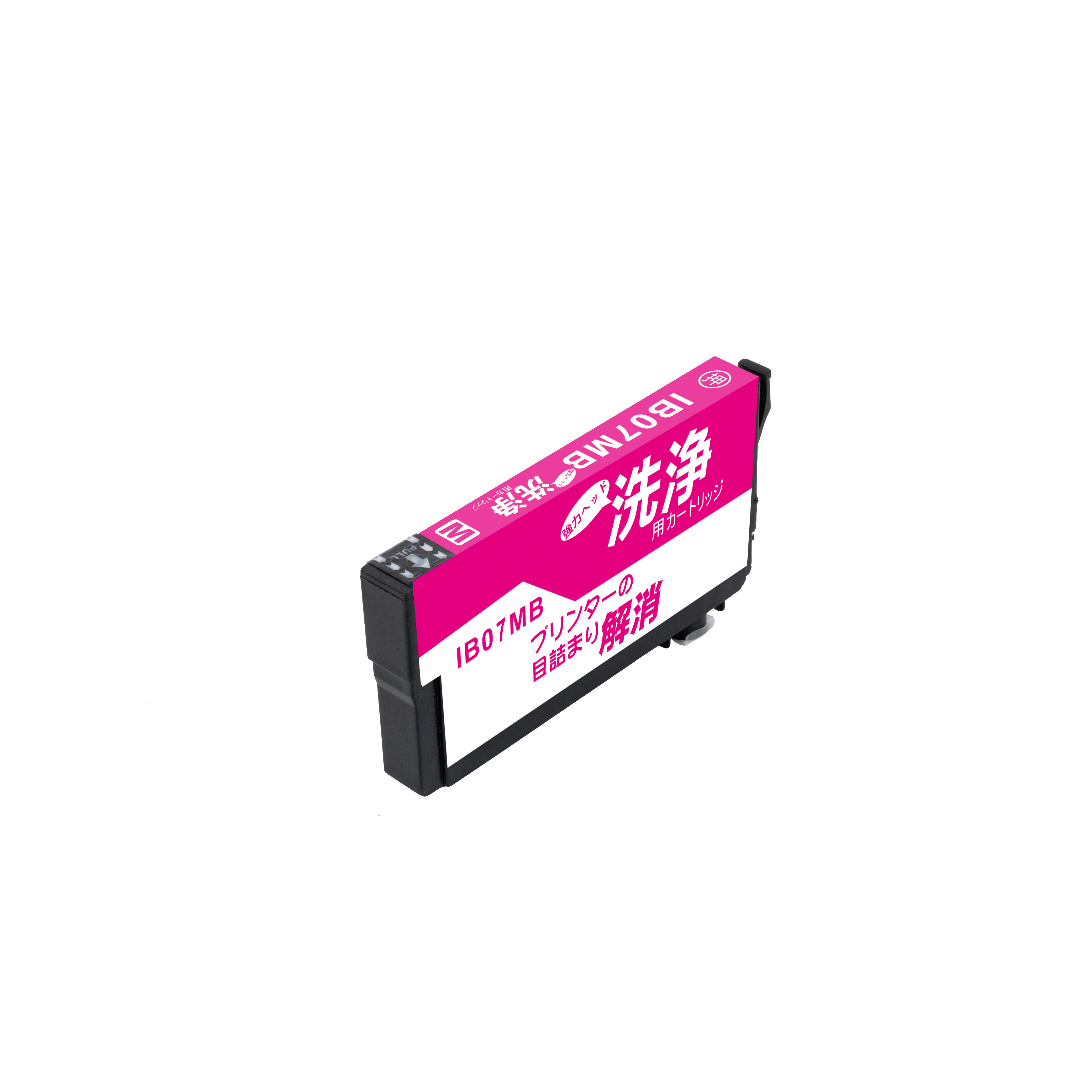 IB07