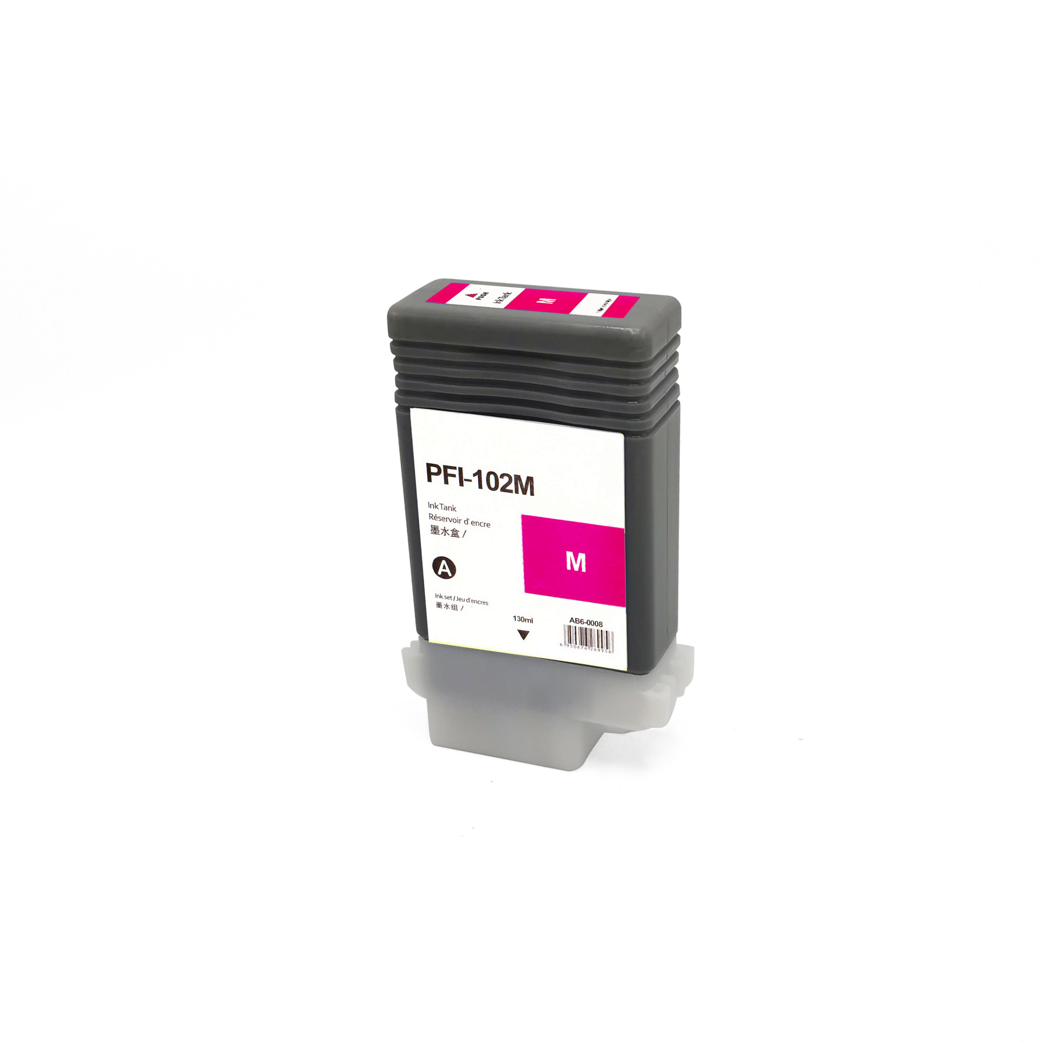 PFI-102