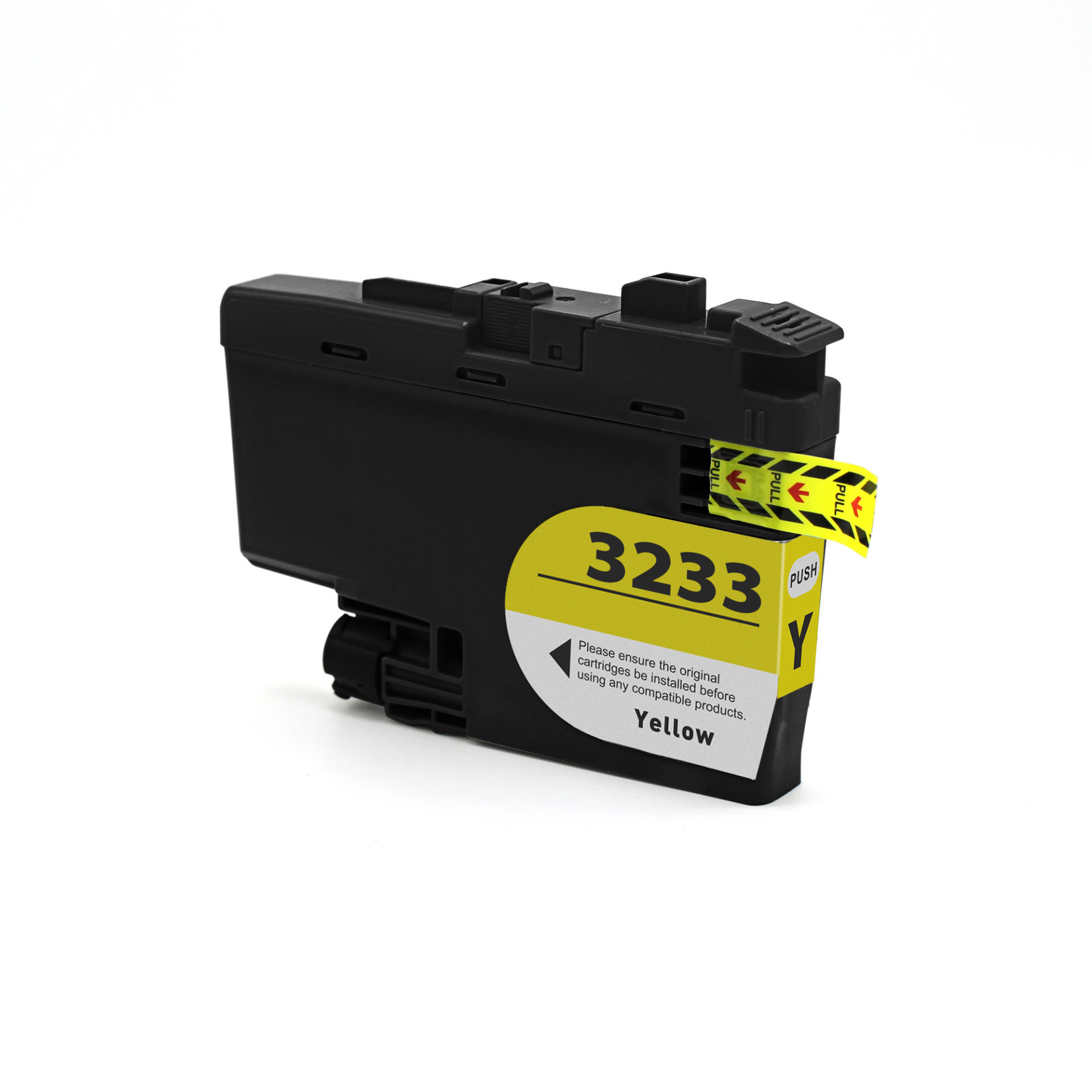 E-0B-LC3233