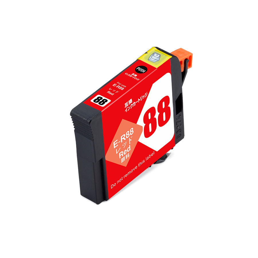 E-BK88