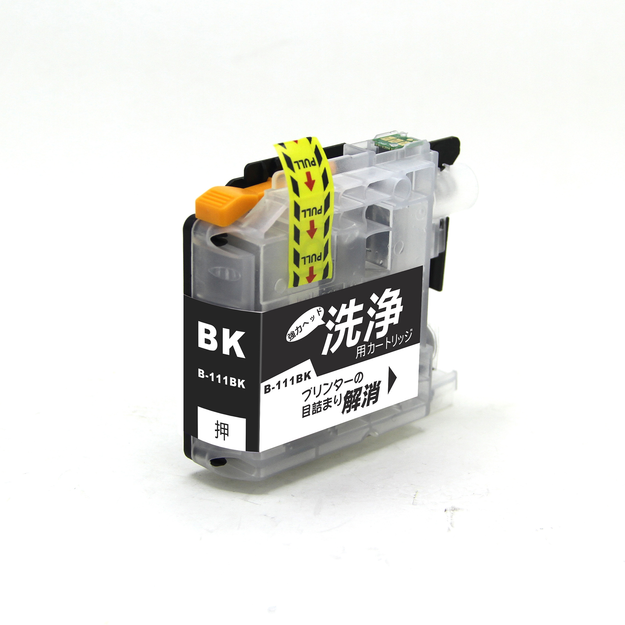 B-LC111