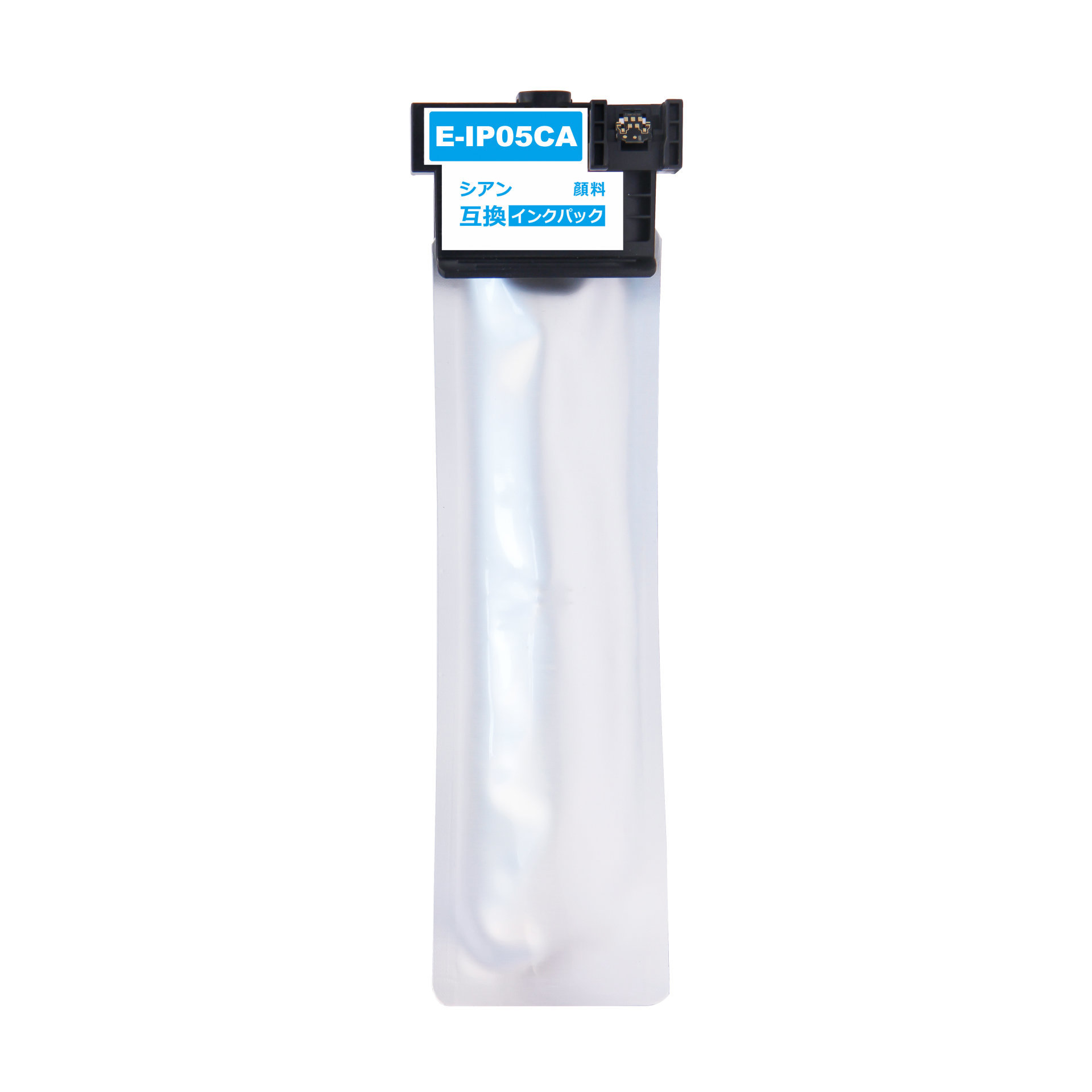 E-IP05