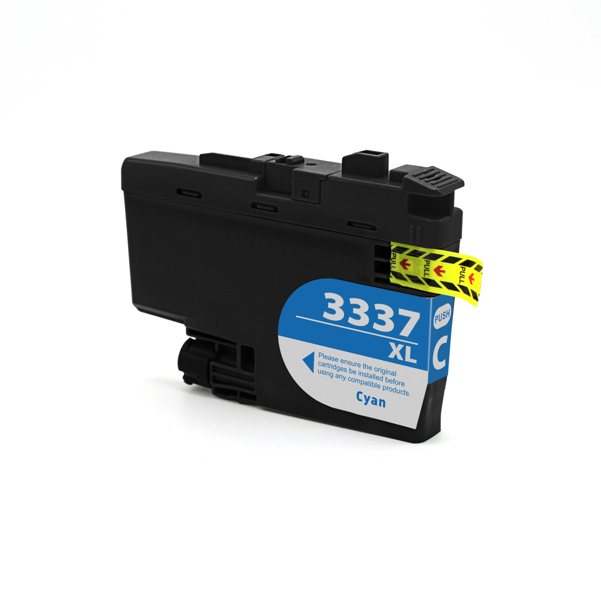 B-LC3337XL