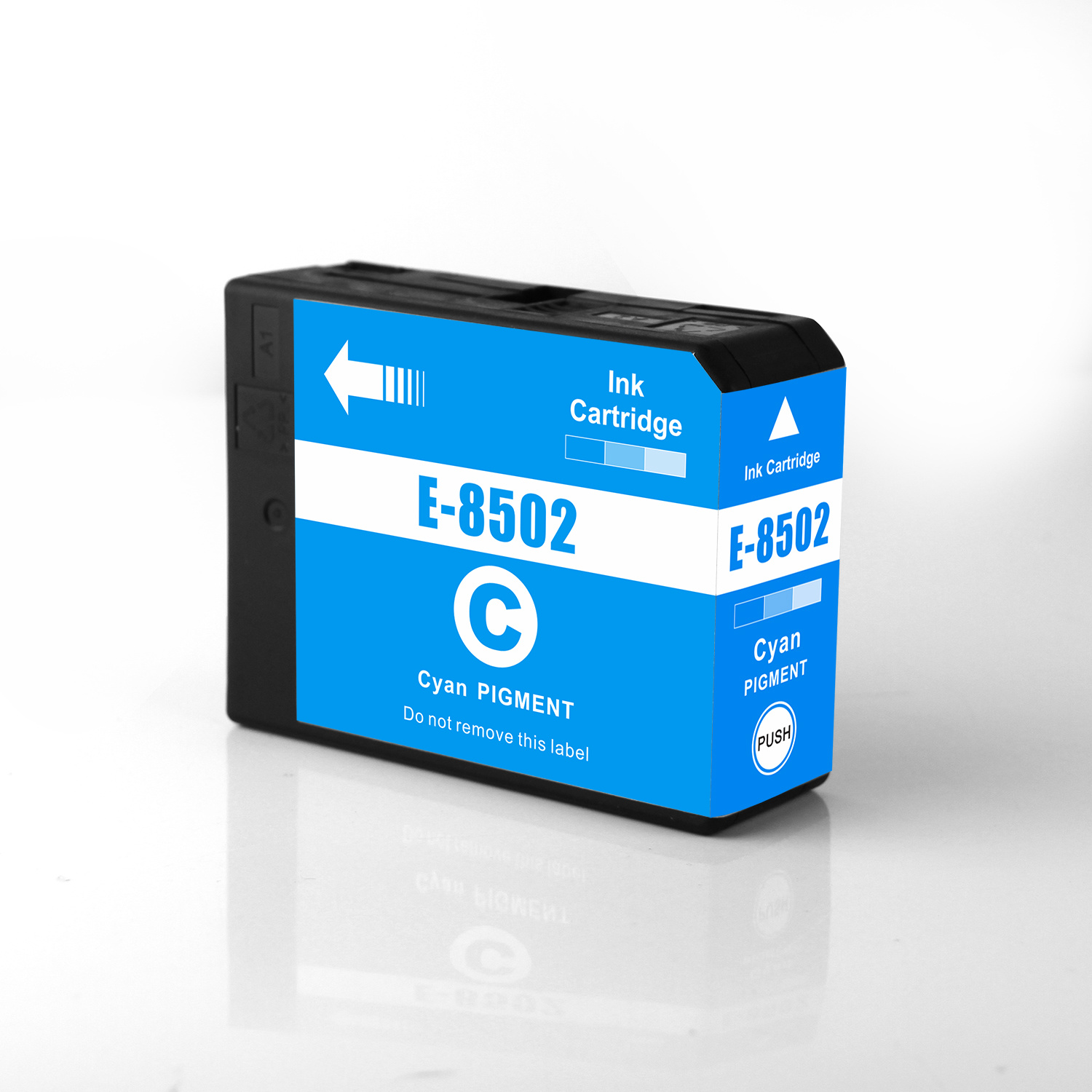 E-850