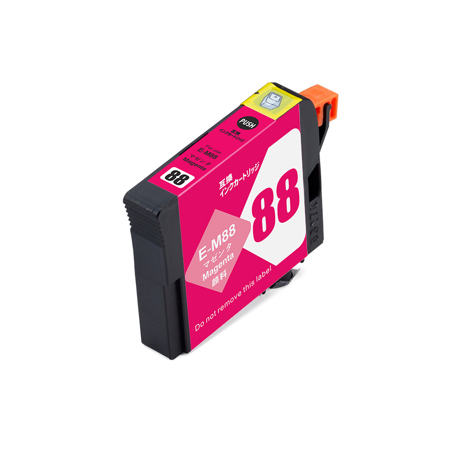 E-BK88