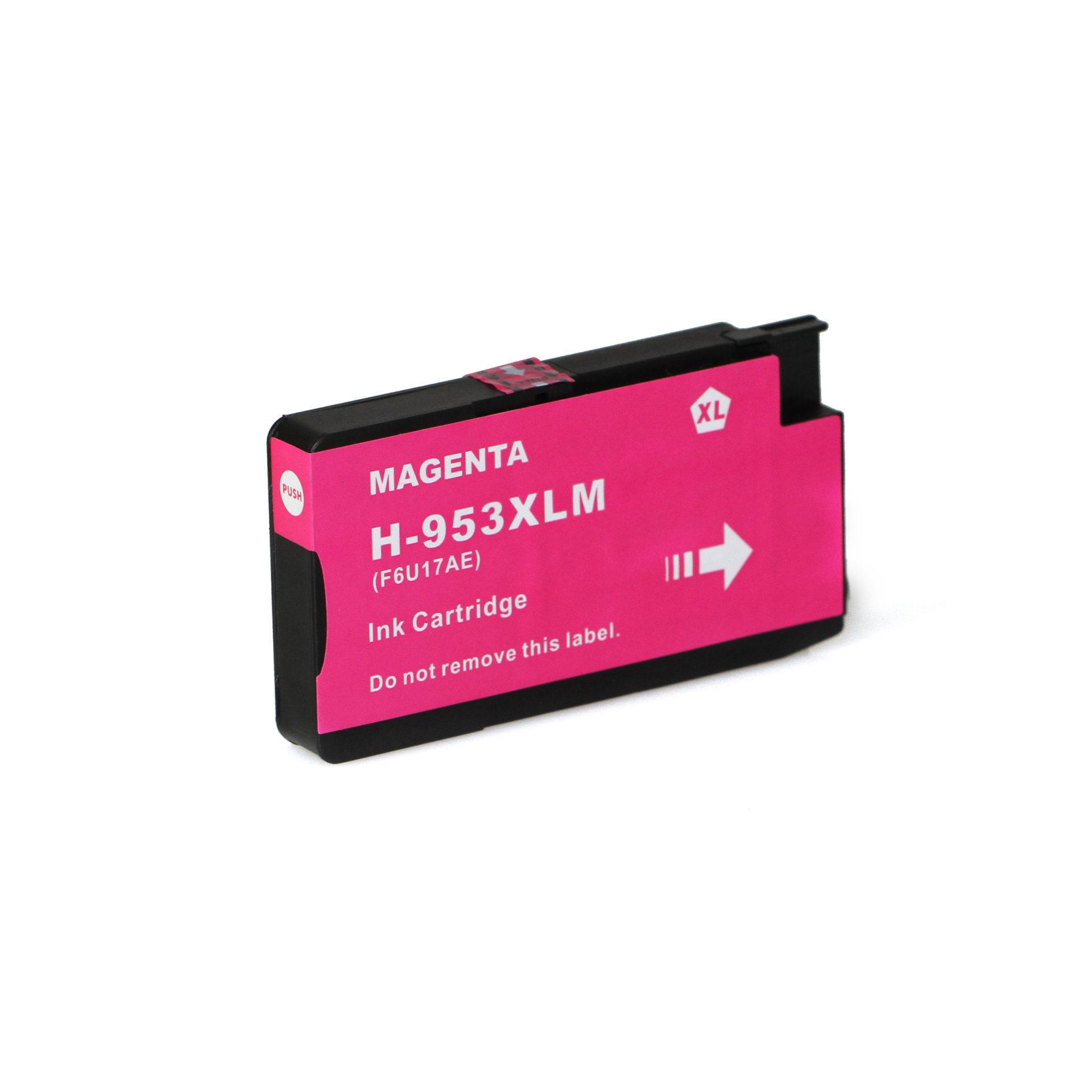 H-953
