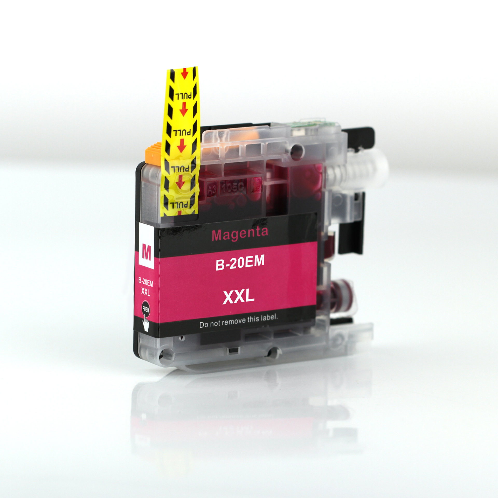 B-LC20EXXL