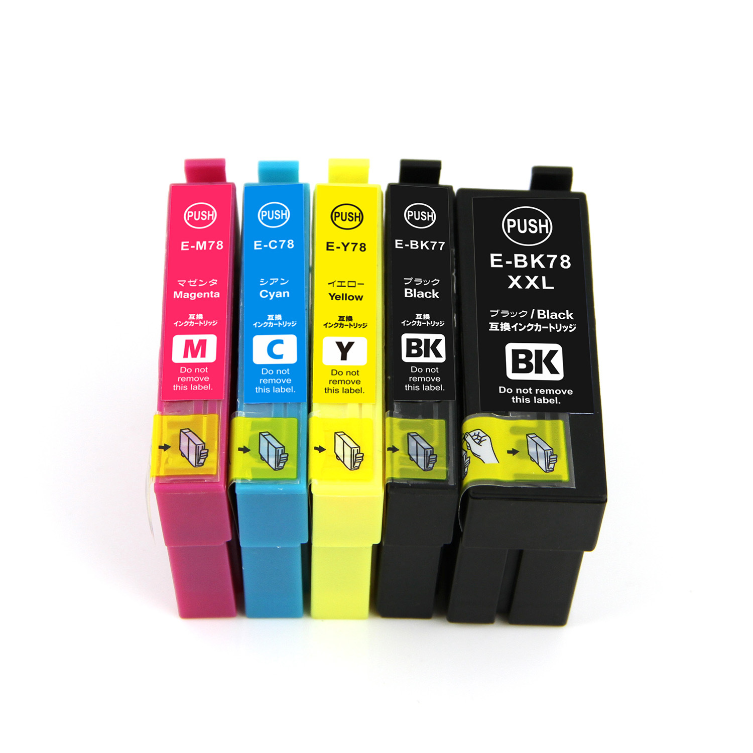 E-BK78