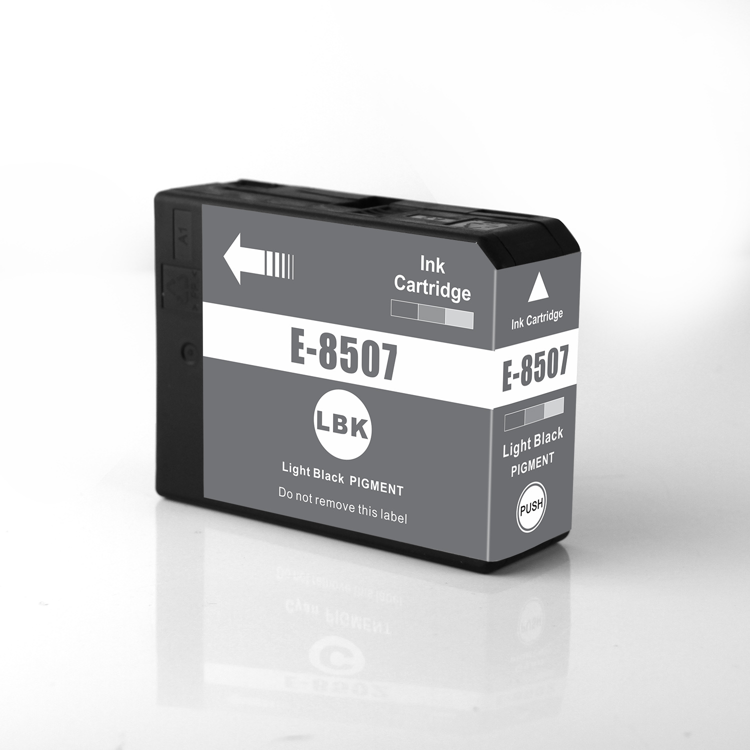 E-850