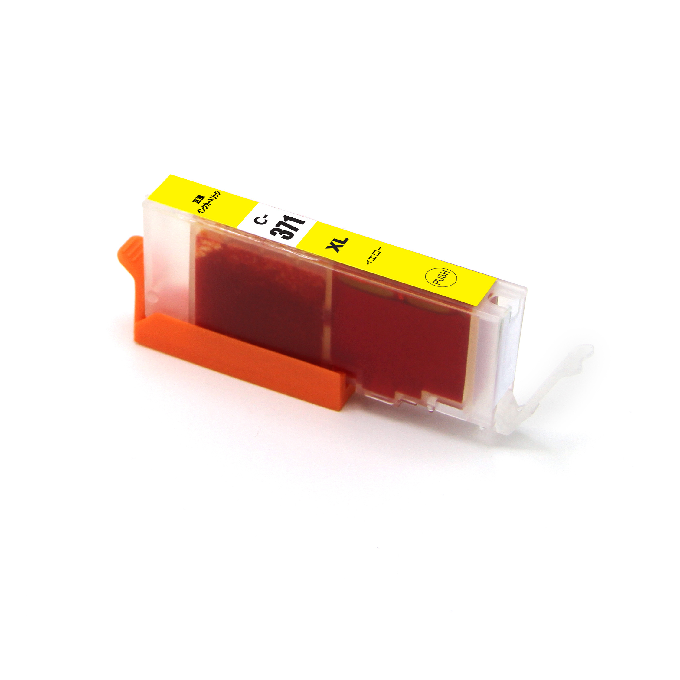 BCI-371XL