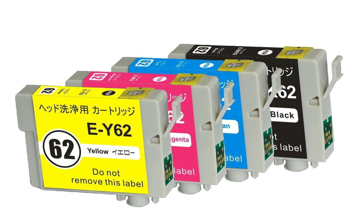 E-BK62