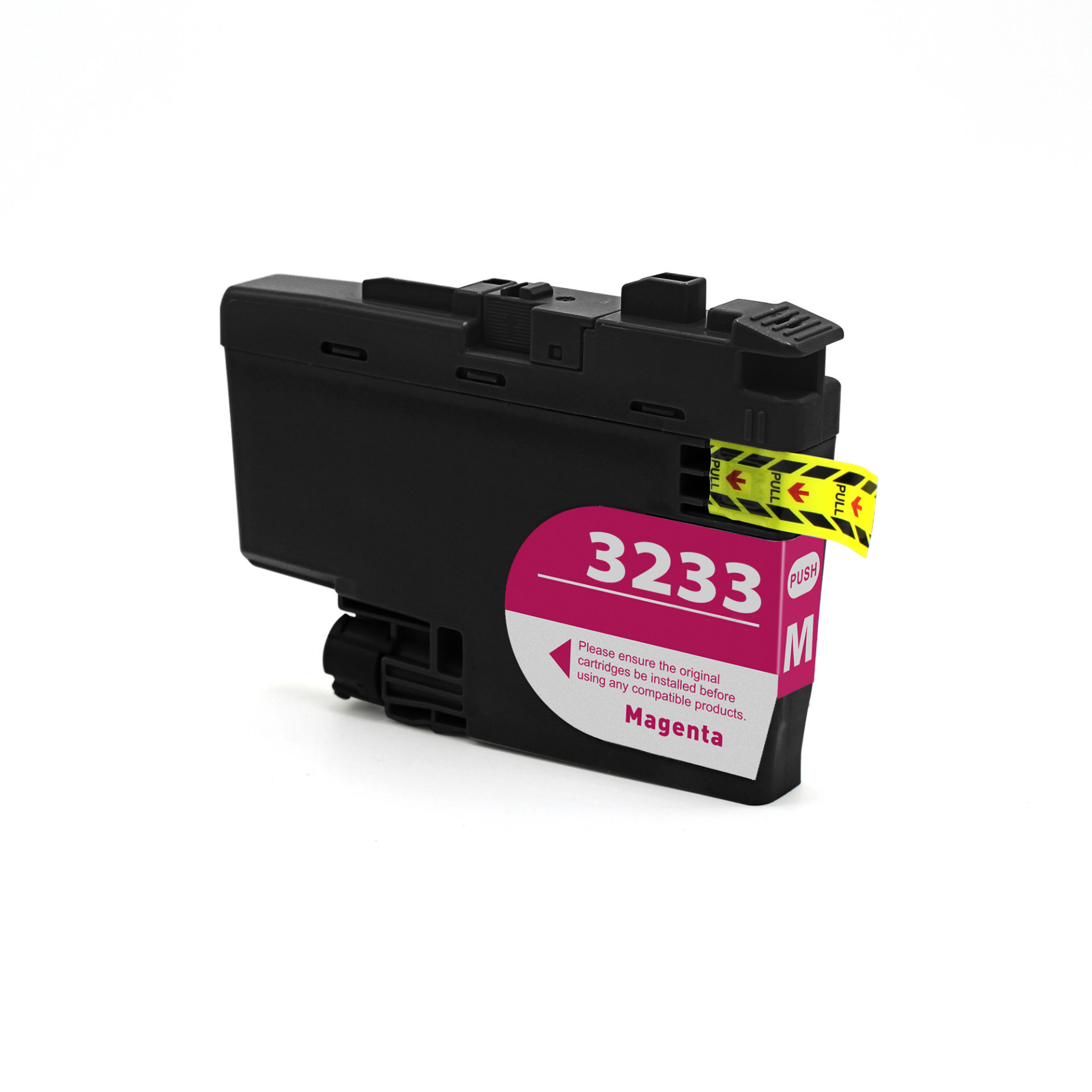 E-0B-LC3233