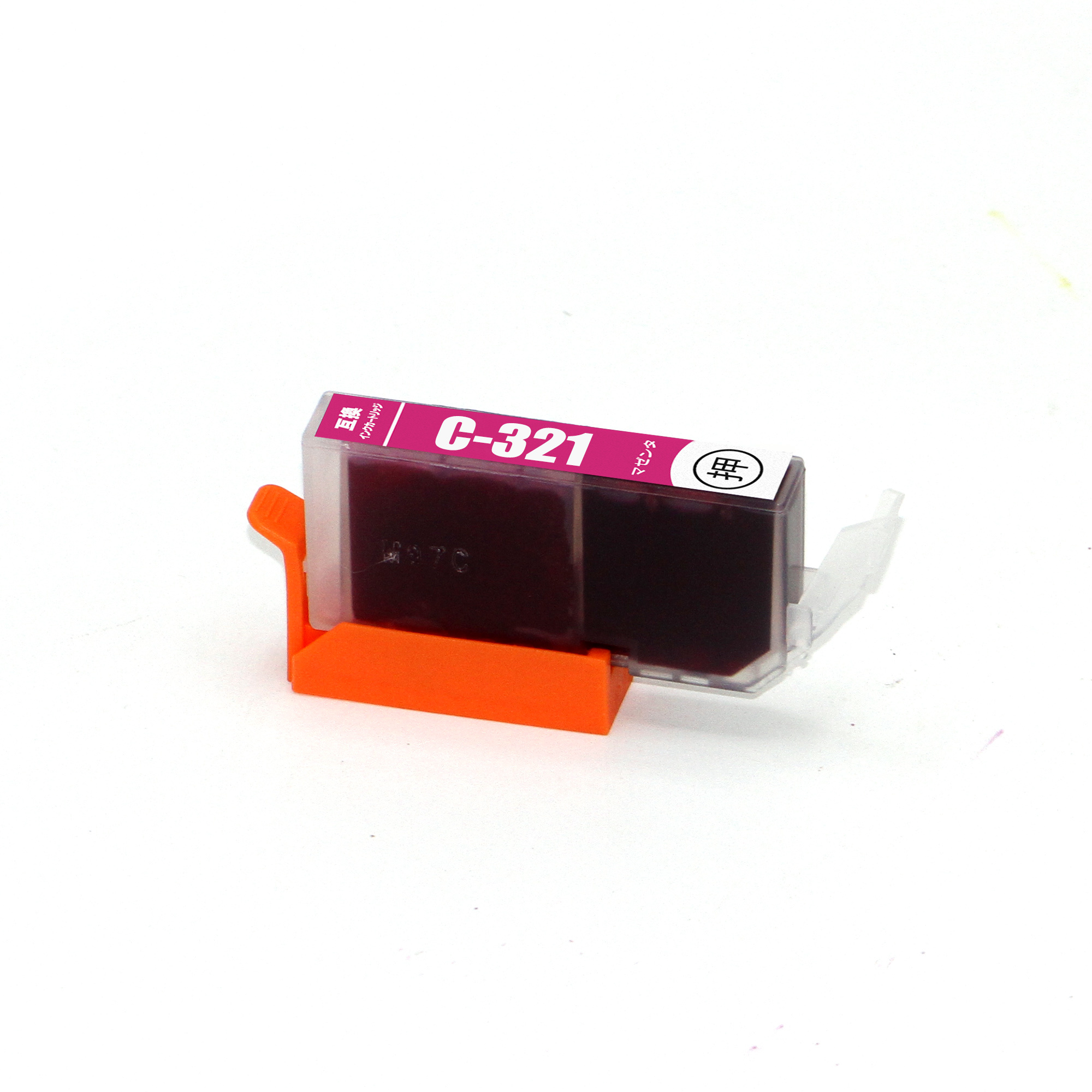 BCI-321
