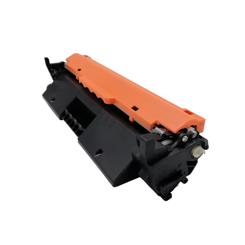 HP-CF294X black toner cartridge-ZHUHAI NATIONAL RESOURCES & JINGJIE ...