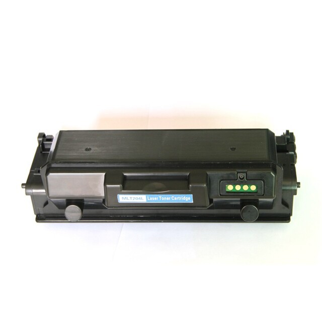 HP-W1331A black toner cartridge-ZHUHAI NATIONAL RESOURCES & JINGJIE ...