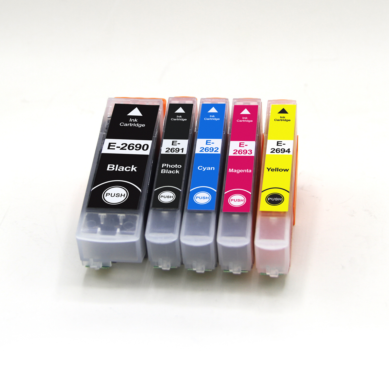 E-2690-ZHUHAI NATIONAL RESOURCES & JINGJIE PRINTING TECHNOLOGY CO., LTD