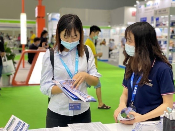 图片名称 图片名称