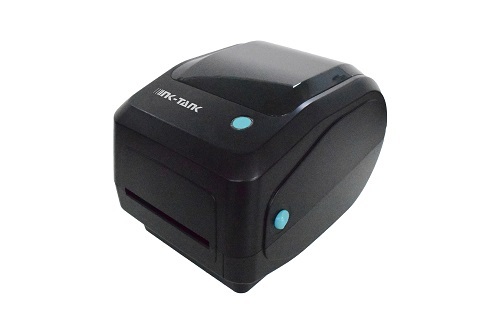 TD-403T