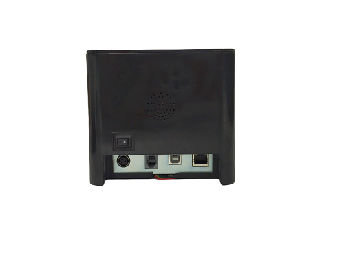 TD80